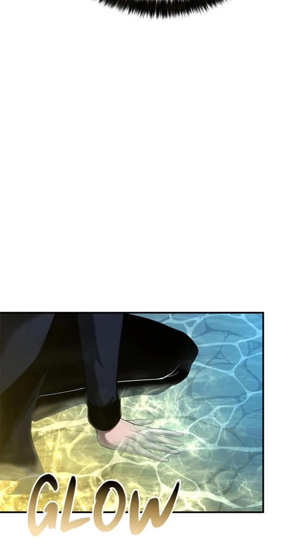 All-Master Necromancer Chapter 31 - 112