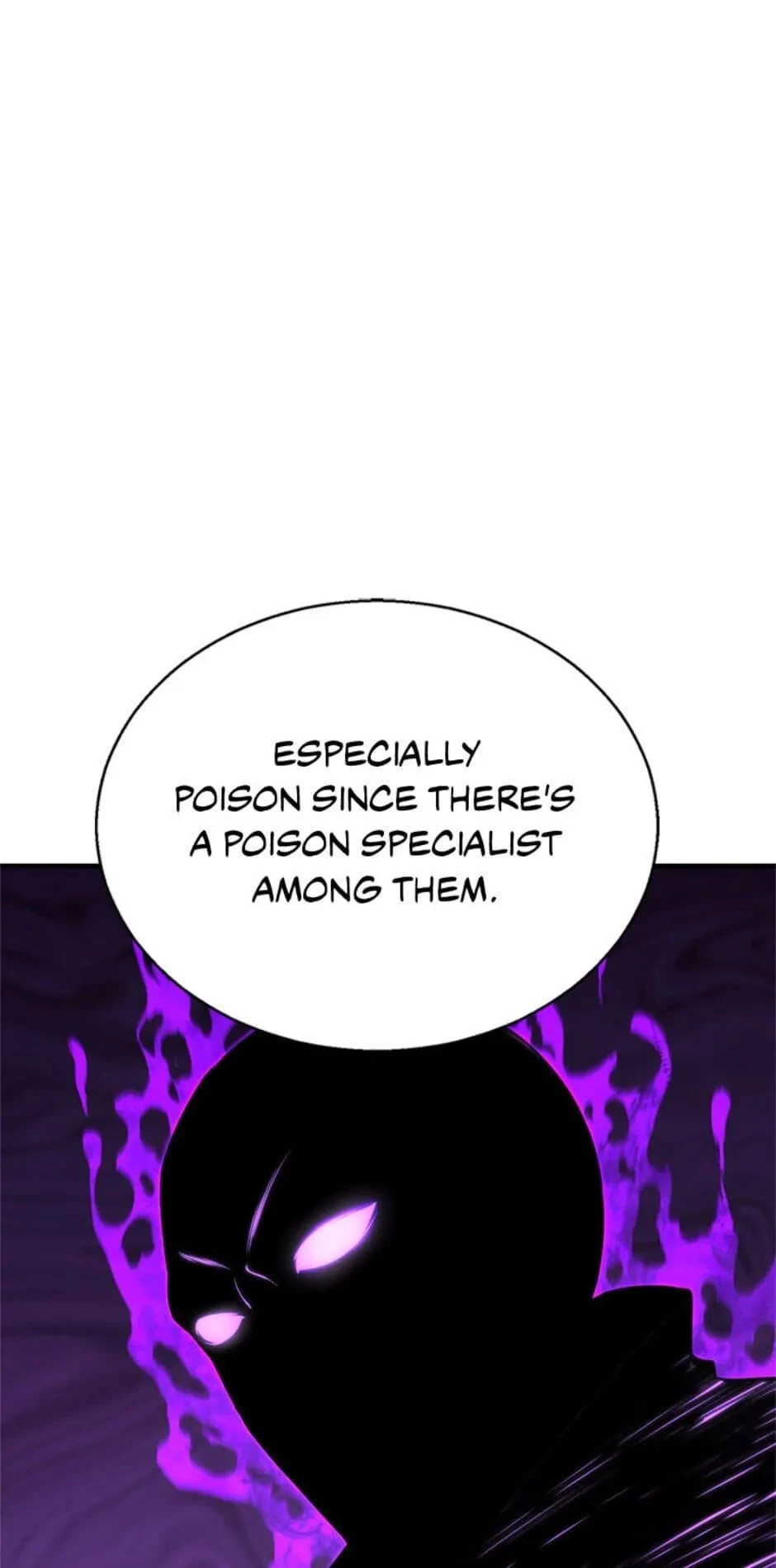 All-Master Necromancer Chapter 29 - 30