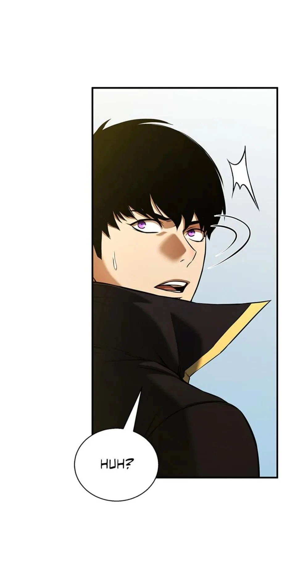 All-Master Necromancer Chapter 31 - 113
