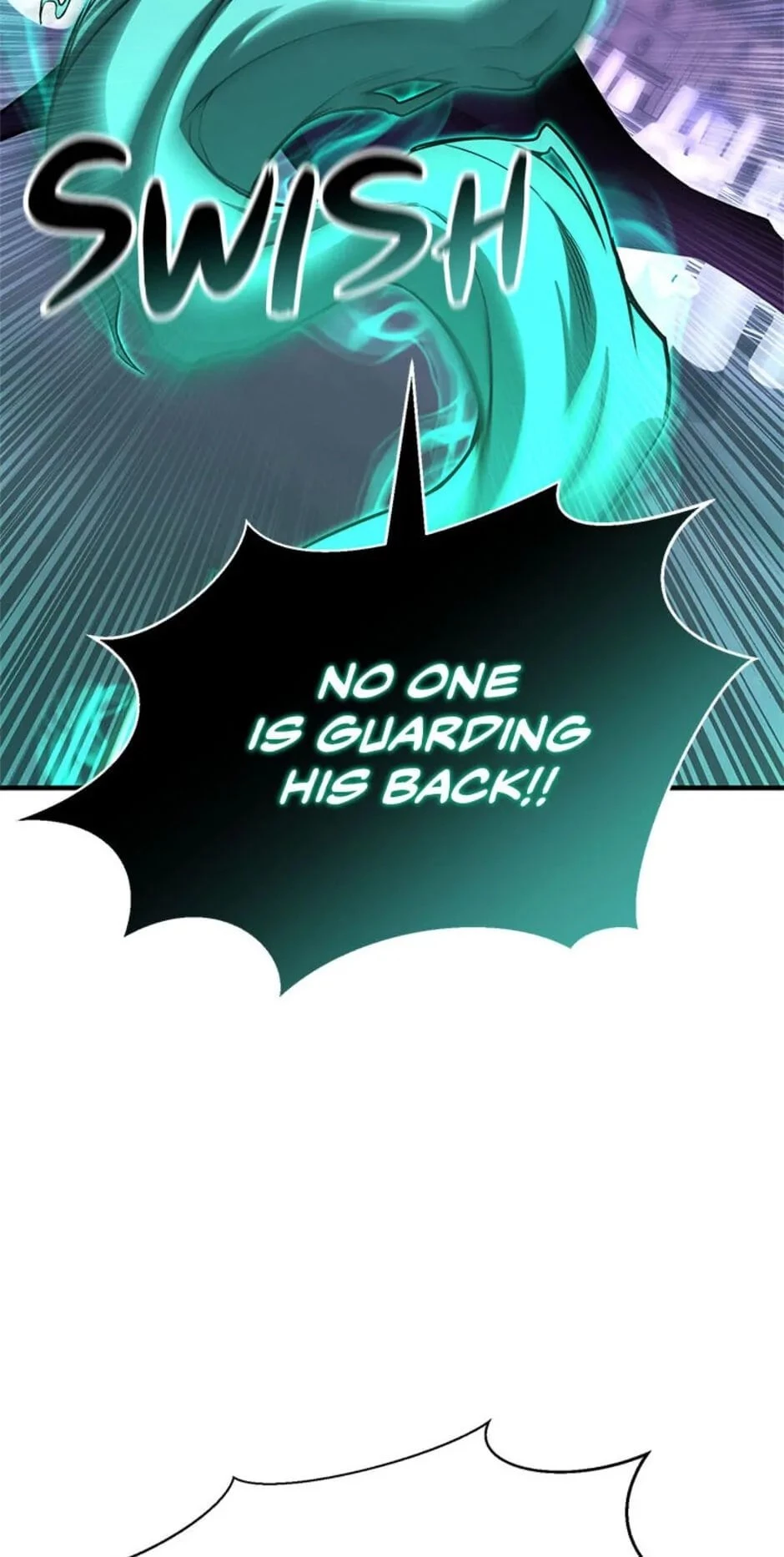 All-Master Necromancer Chapter 28 - 2