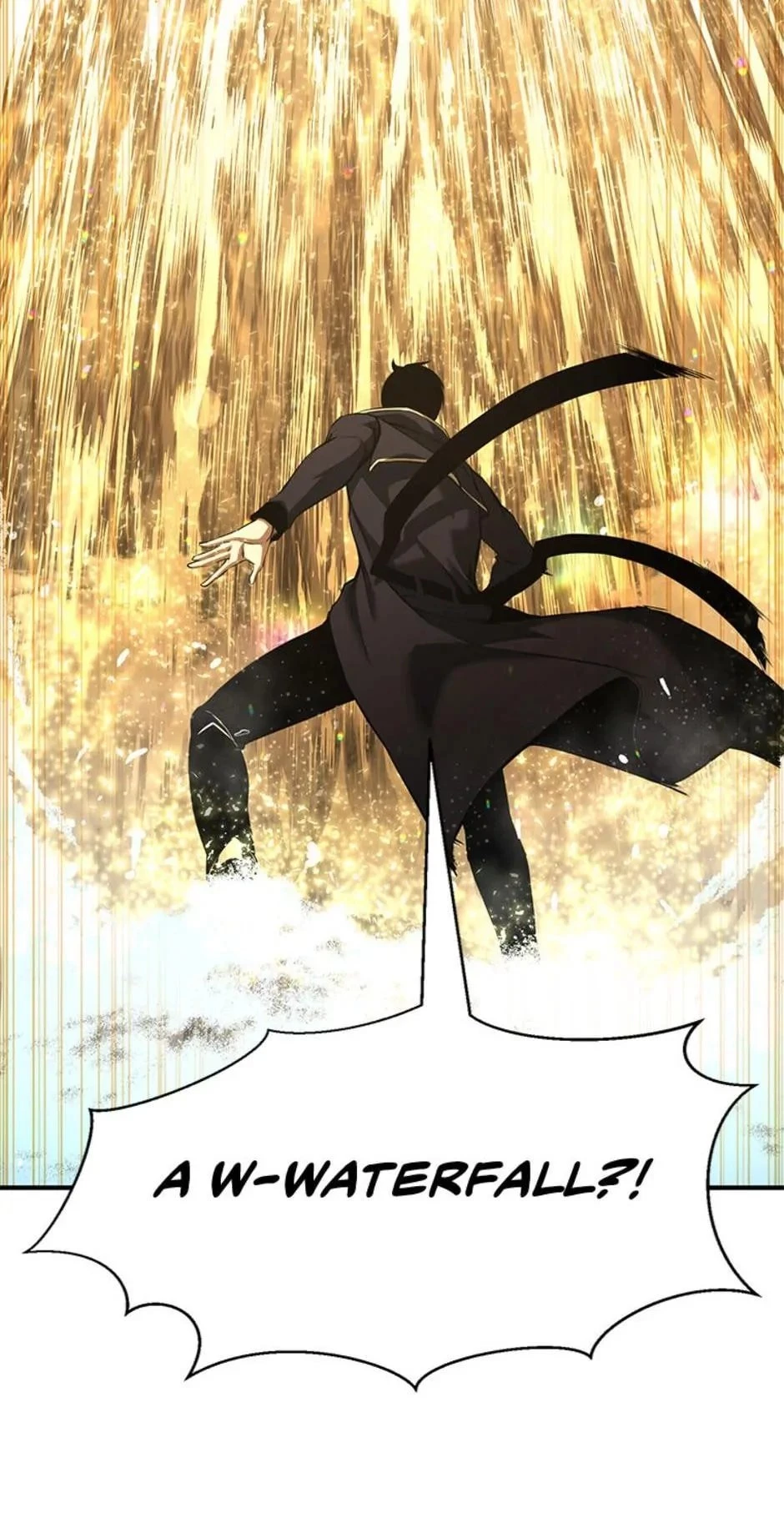 All-Master Necromancer Chapter 31 - 115