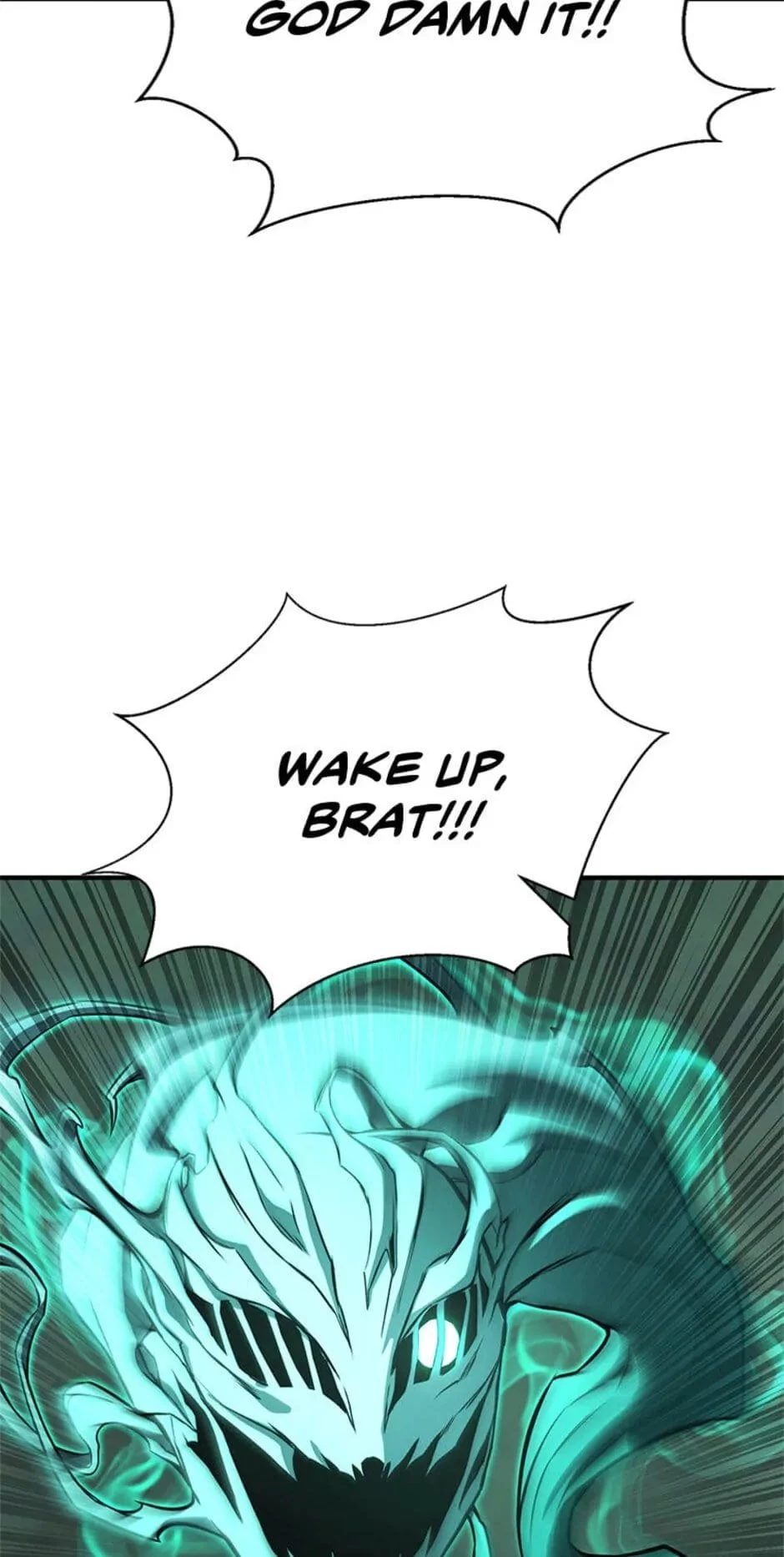 All-Master Necromancer Chapter 28 - 4