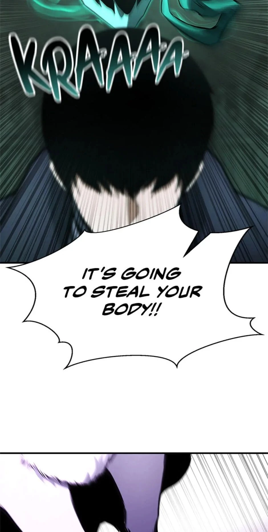 All-Master Necromancer Chapter 28 - 5