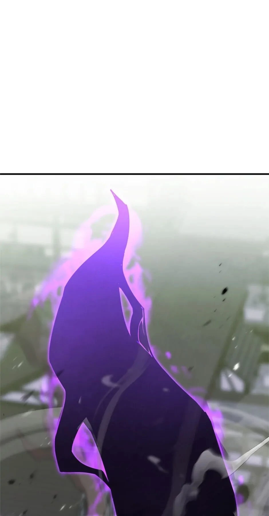 All-Master Necromancer Chapter 27 - 1