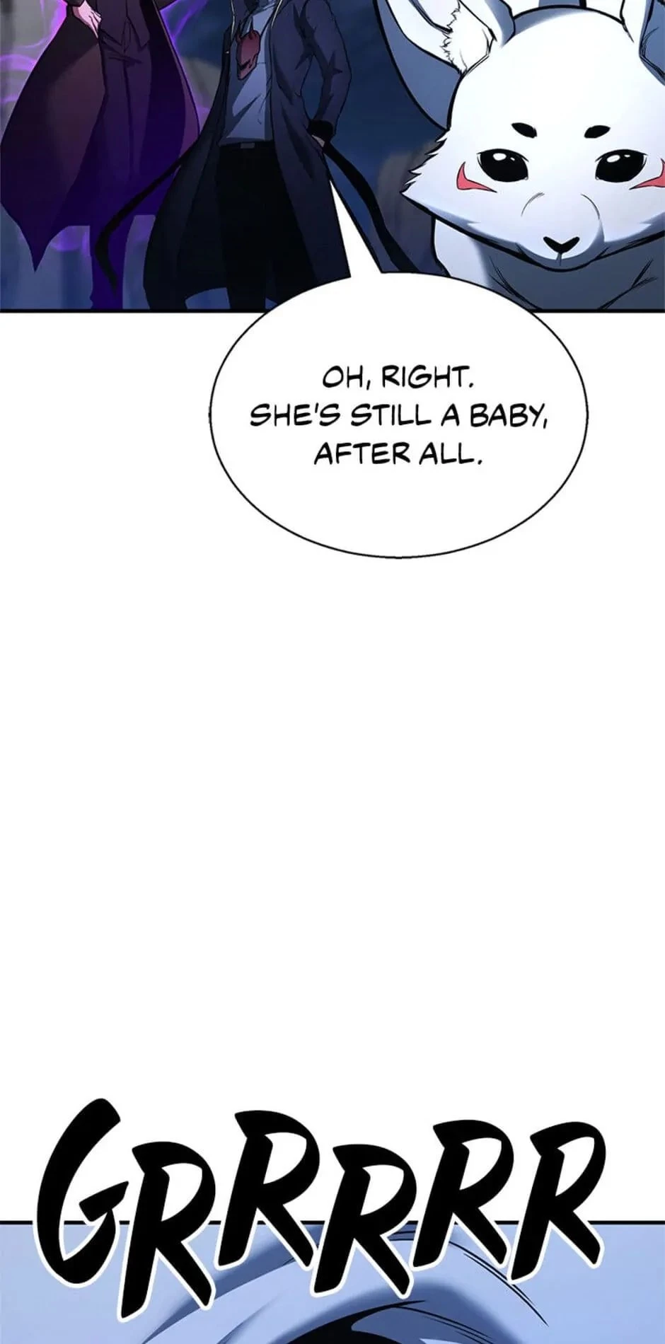 All-Master Necromancer Chapter 29 - 37
