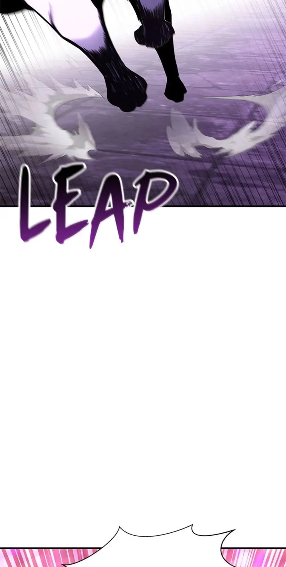 All-Master Necromancer Chapter 28 - 6