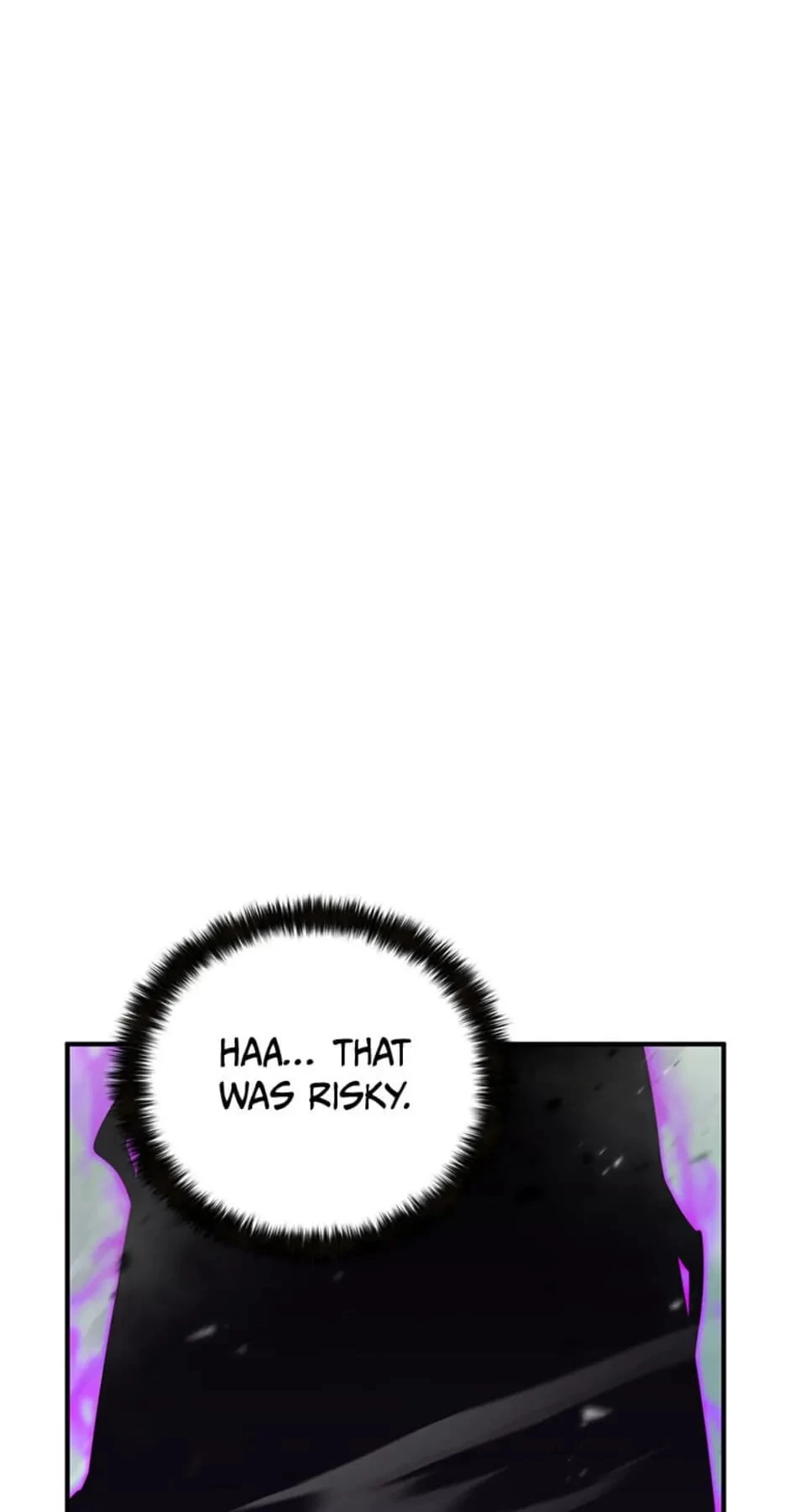 All-Master Necromancer Chapter 27 - 3