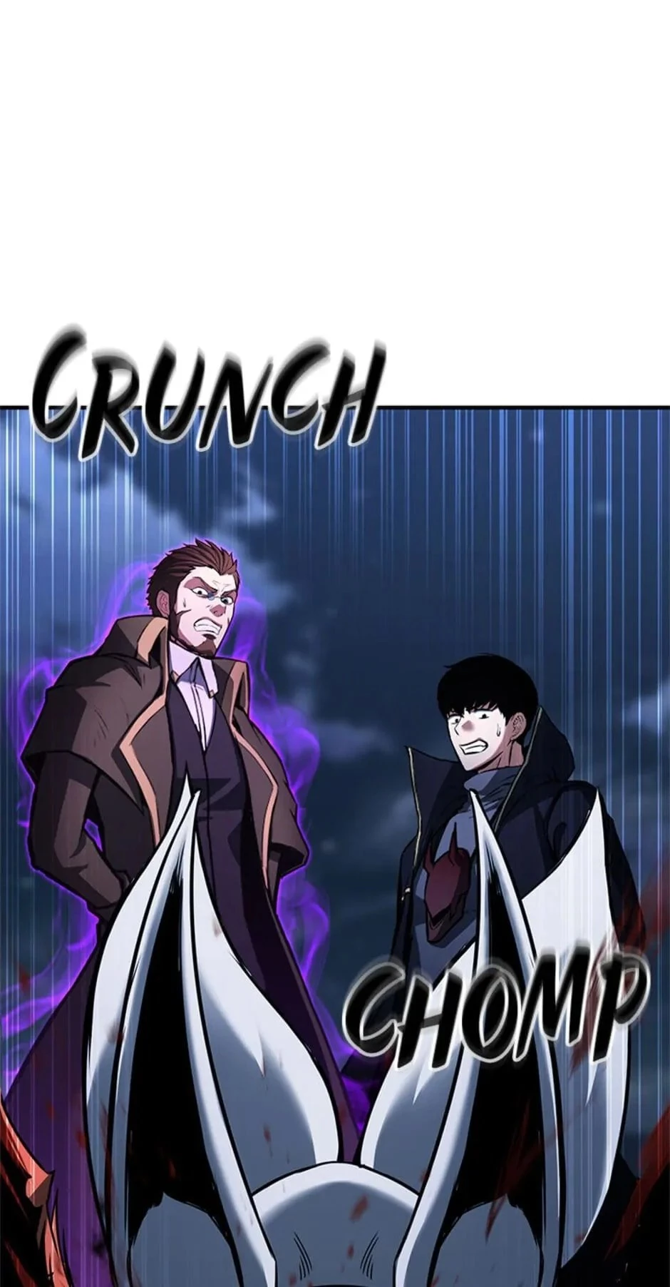 All-Master Necromancer Chapter 29 - 39