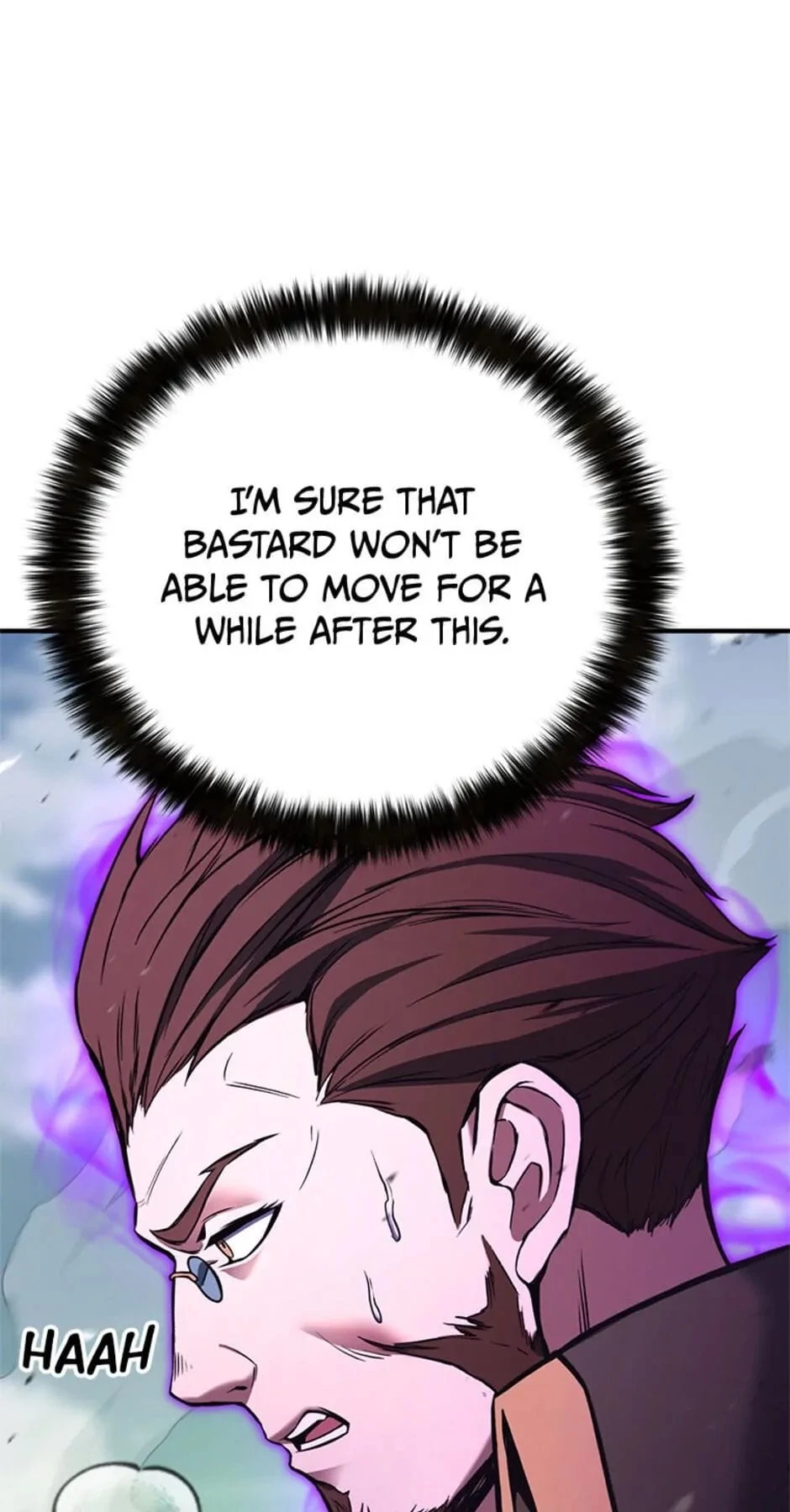 All-Master Necromancer Chapter 27 - 5