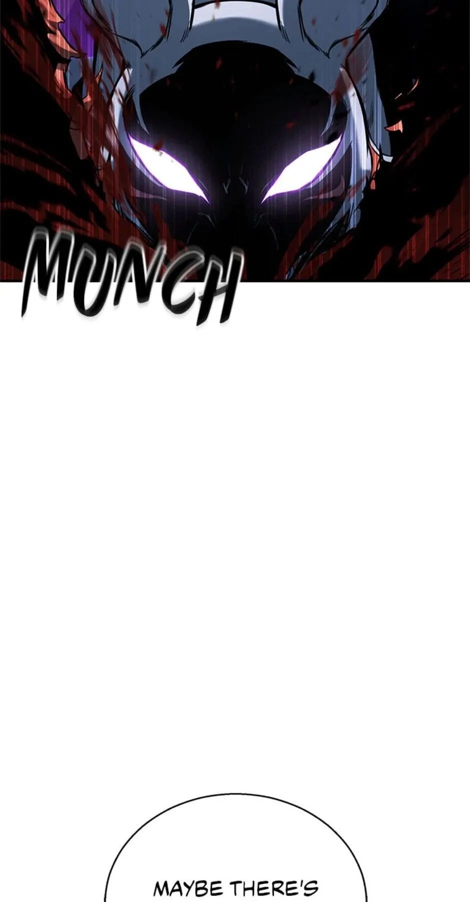 All-Master Necromancer Chapter 29 - 40