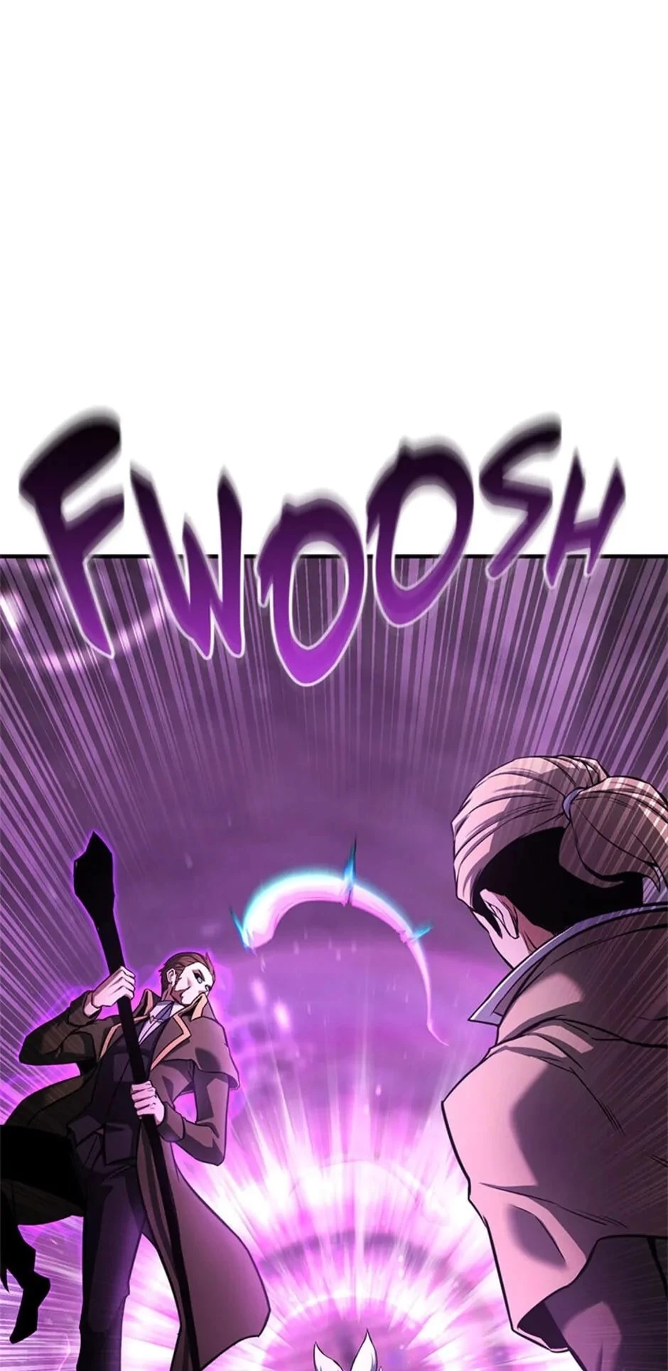 All-Master Necromancer Chapter 28 - 10