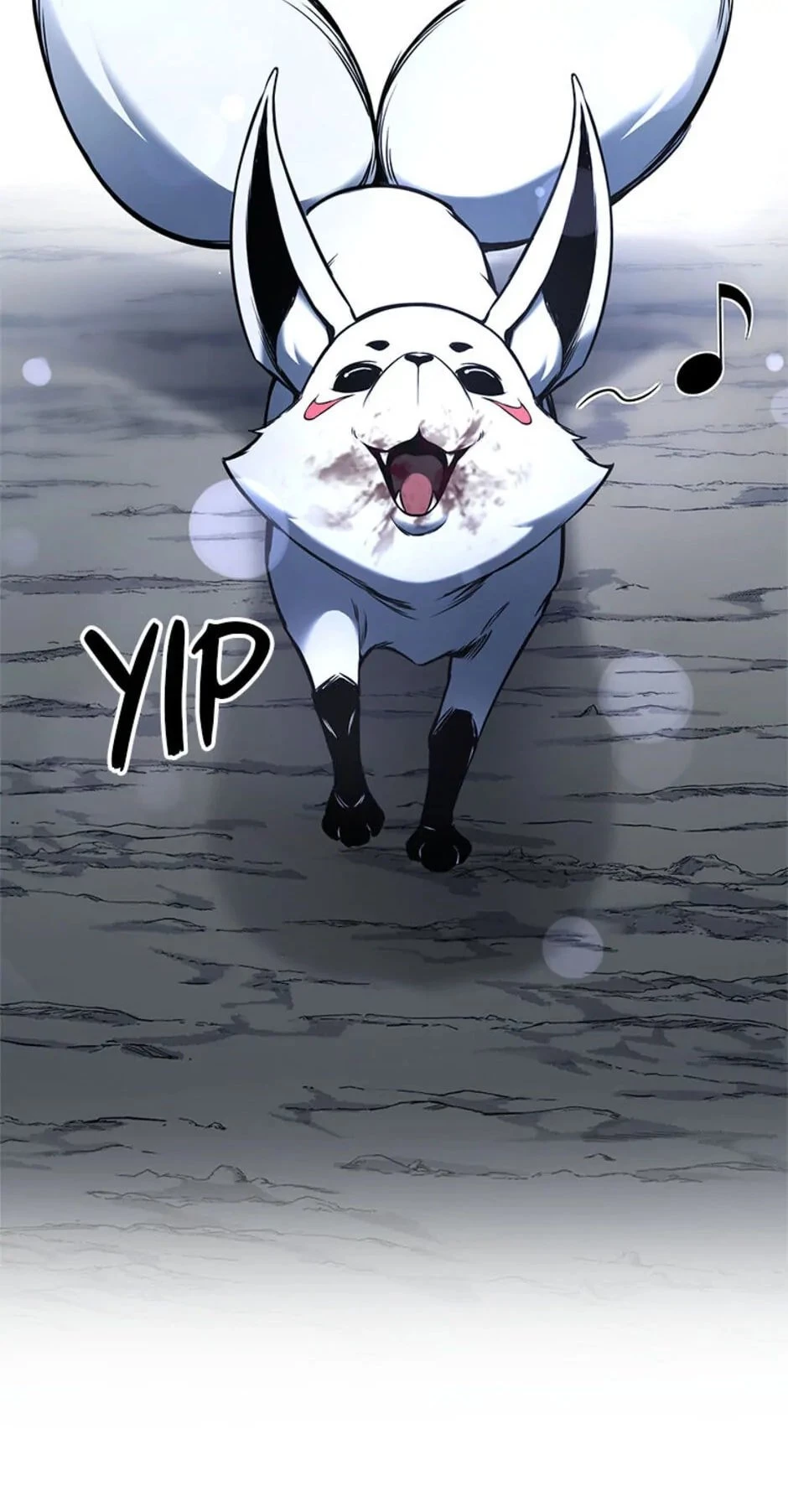 All-Master Necromancer Chapter 29 - 42