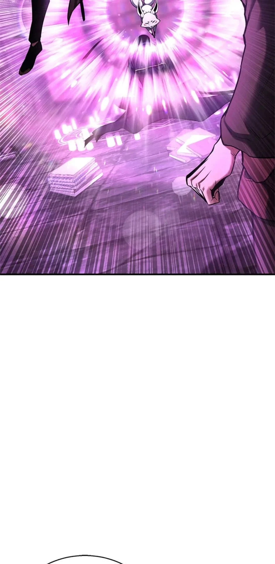 All-Master Necromancer Chapter 28 - 11