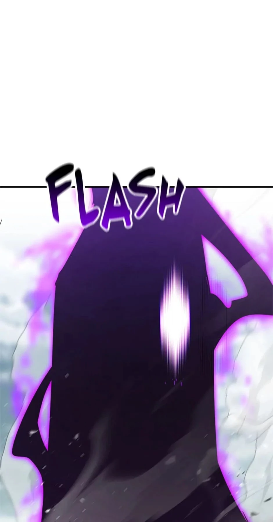 All-Master Necromancer Chapter 27 - 8