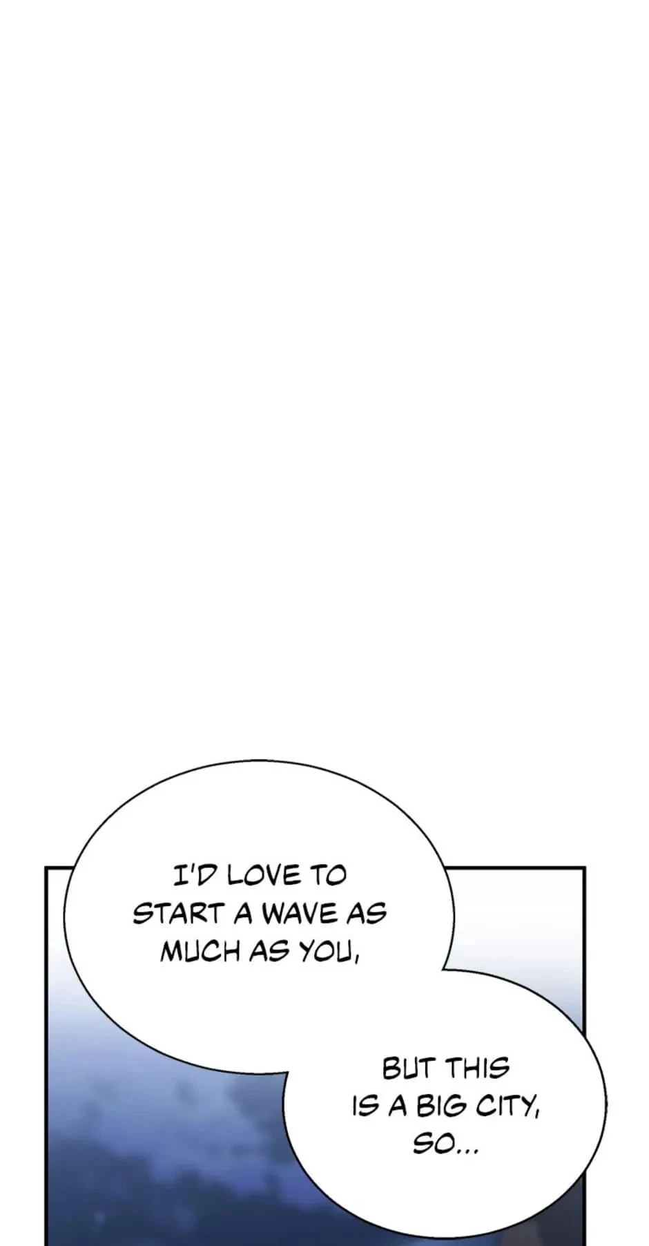 All-Master Necromancer Chapter 29 - 43