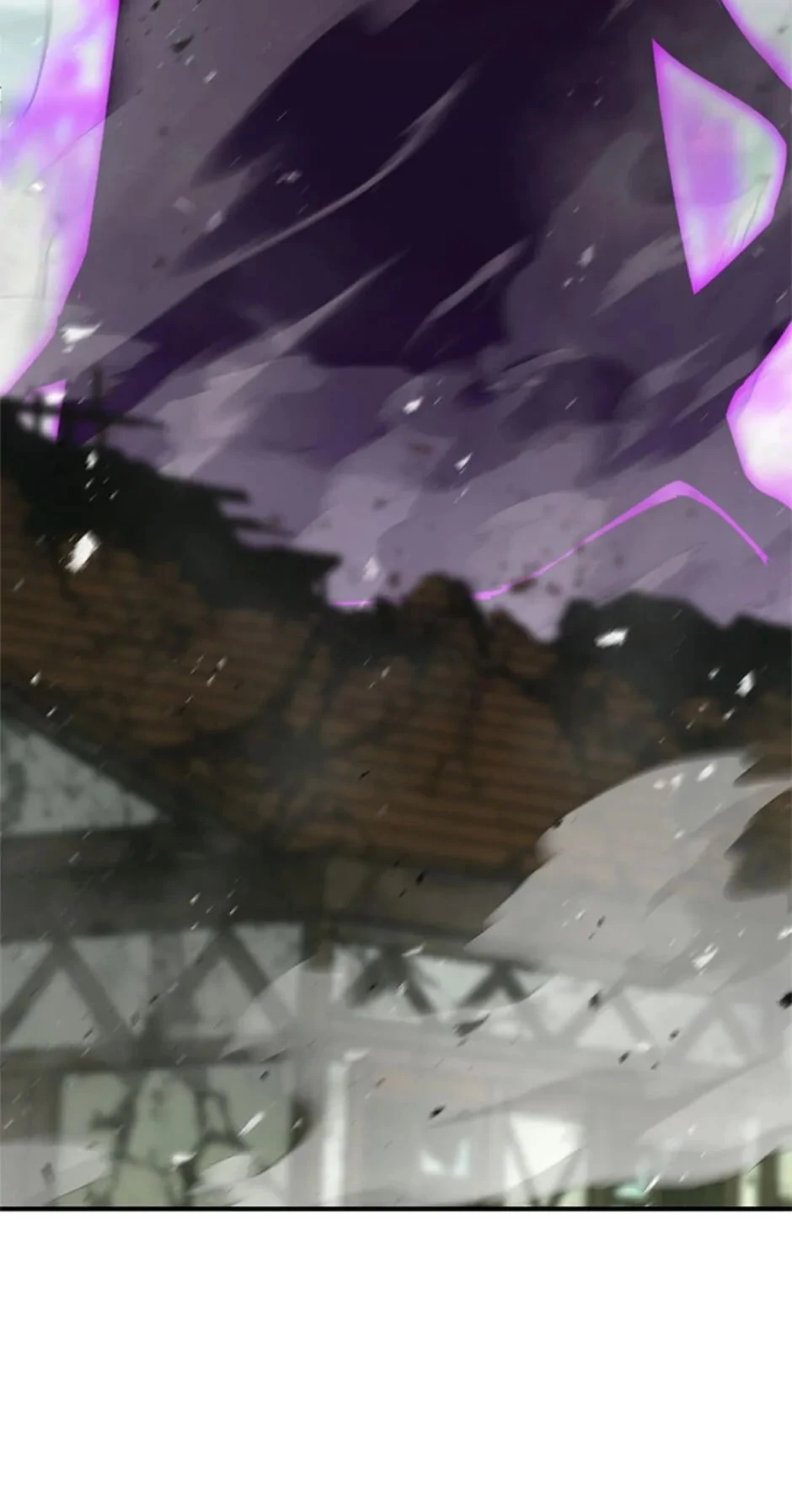 All-Master Necromancer Chapter 27 - 9