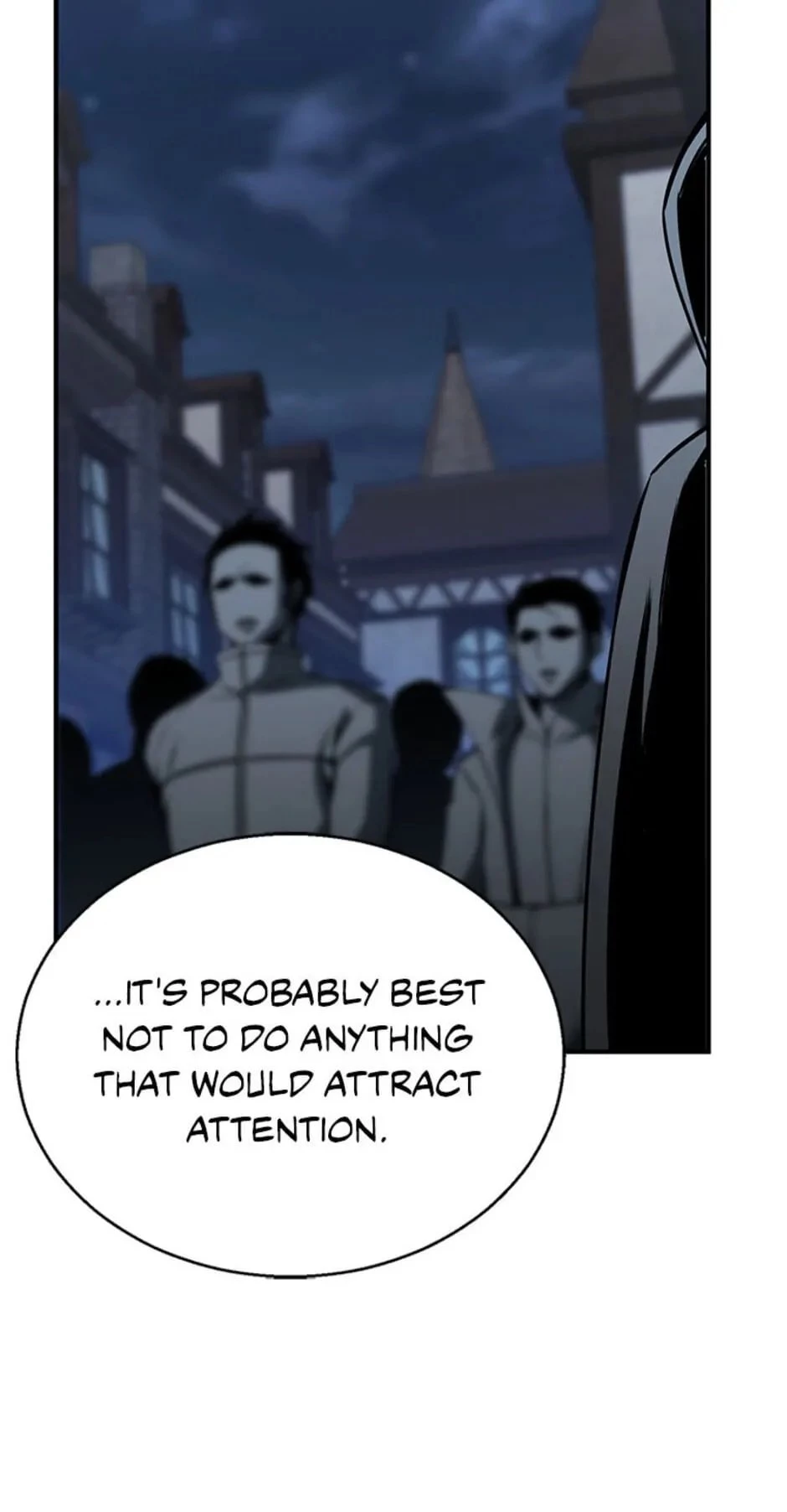 All-Master Necromancer Chapter 29 - 44