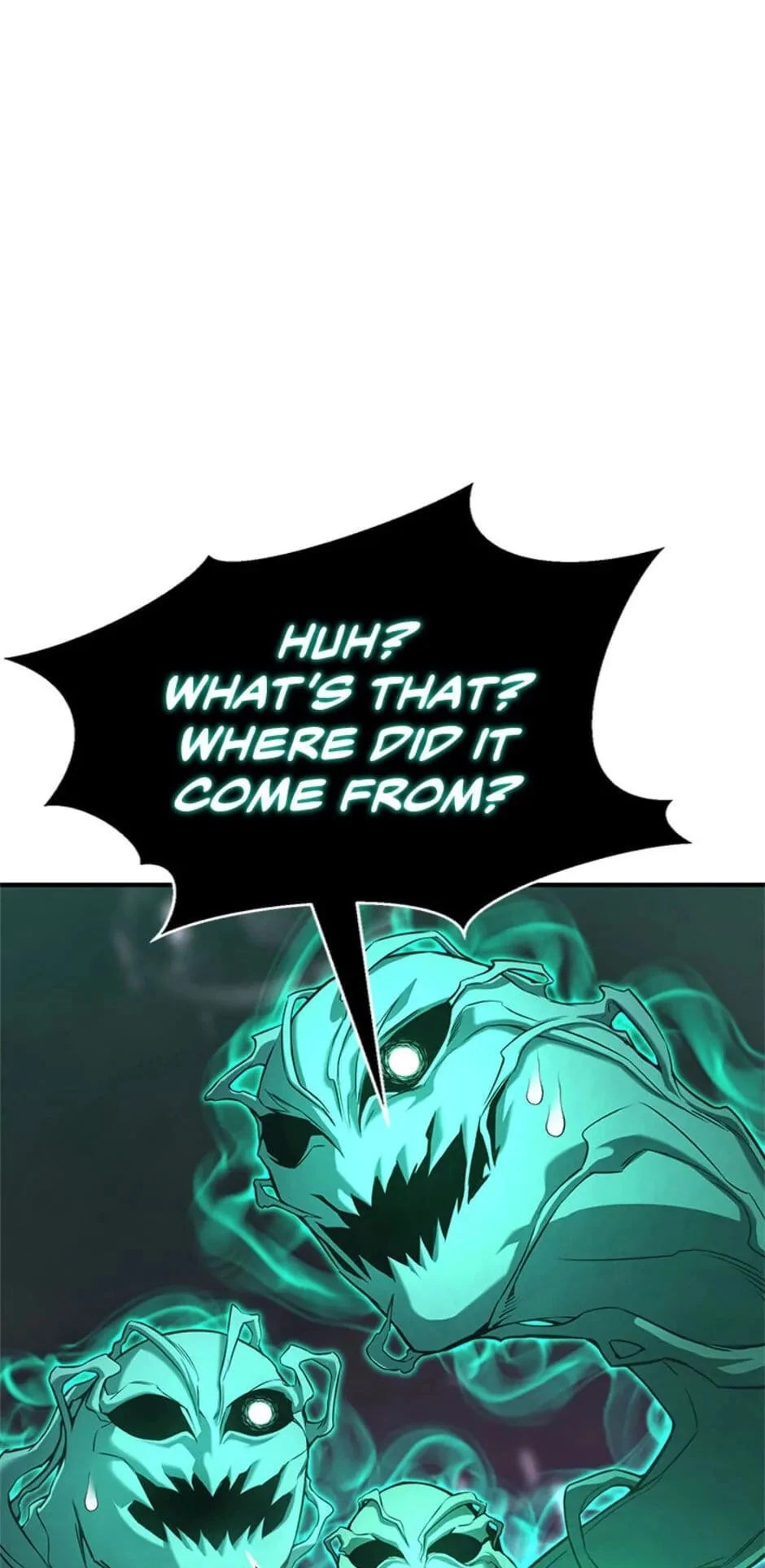 All-Master Necromancer Chapter 28 - 13