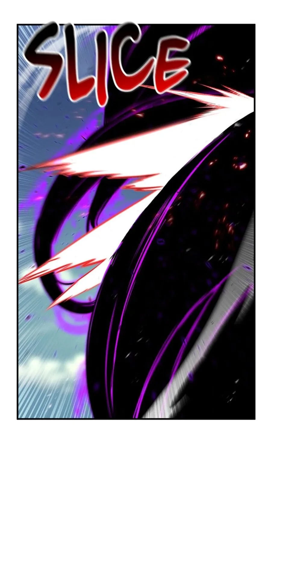 All-Master Necromancer Chapter 27 - 10
