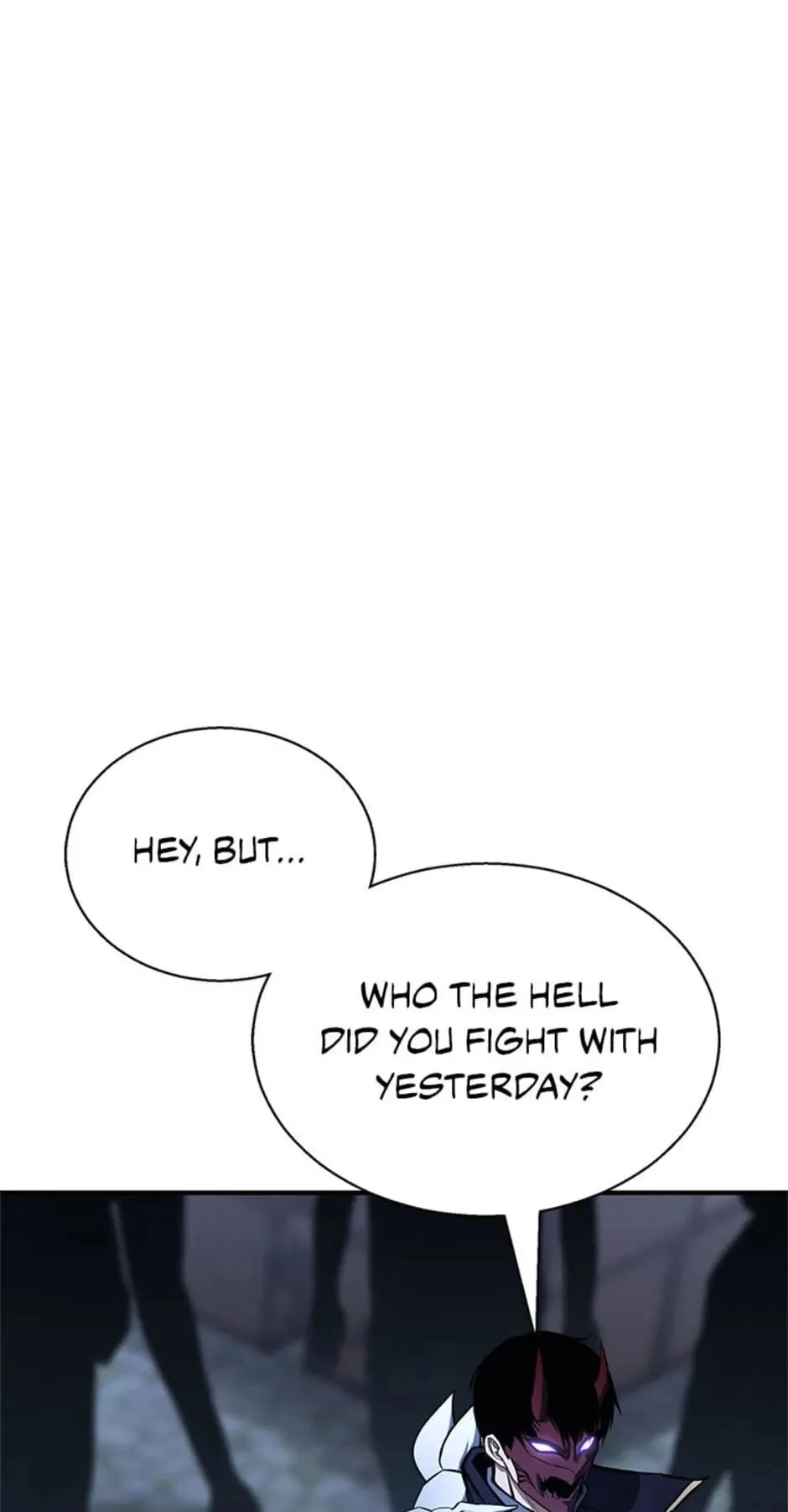 All-Master Necromancer Chapter 29 - 45