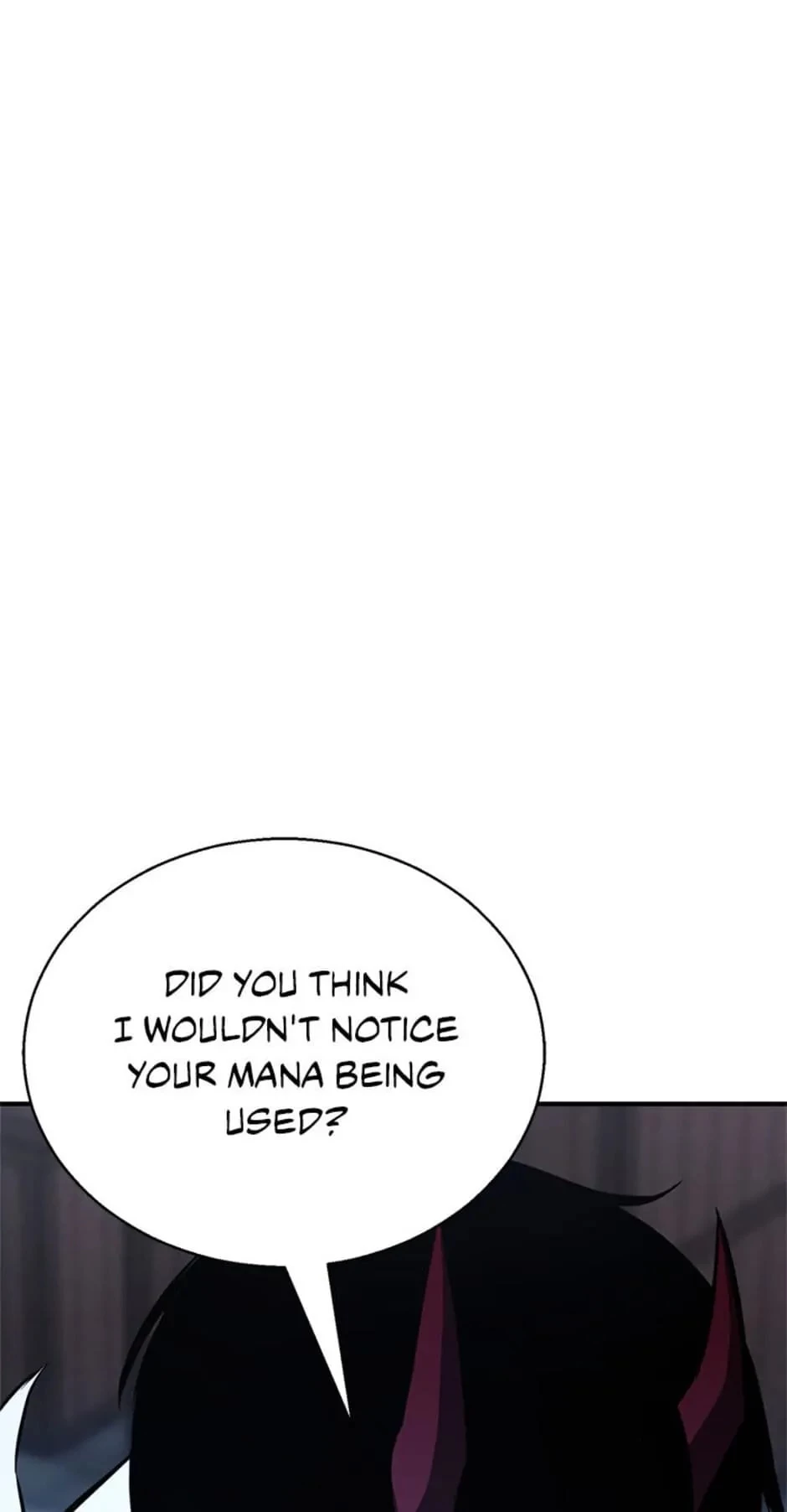 All-Master Necromancer Chapter 29 - 47