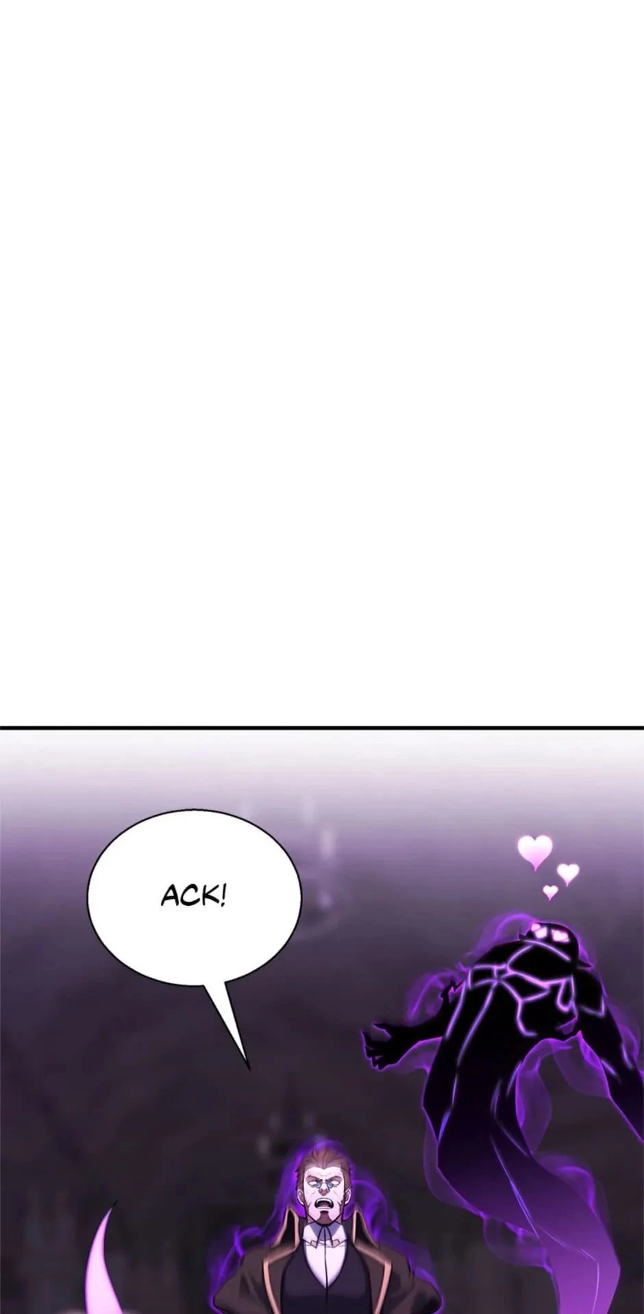 All-Master Necromancer Chapter 28 - 19
