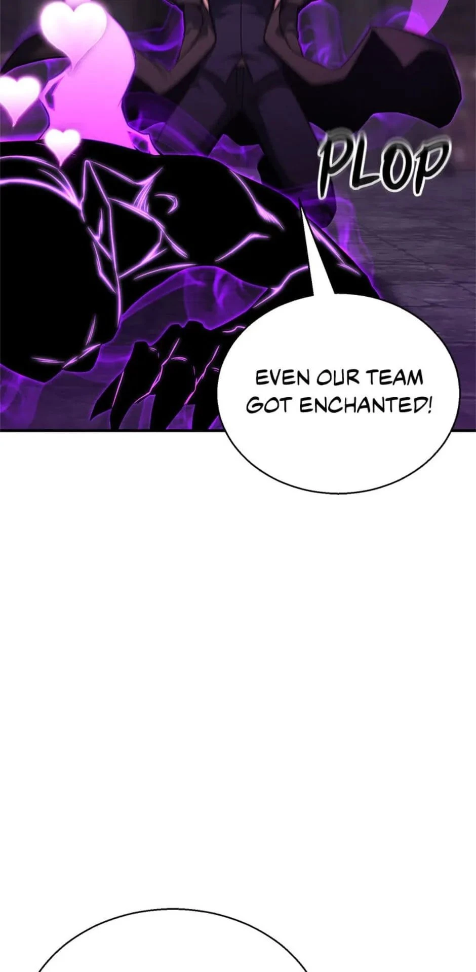 All-Master Necromancer Chapter 28 - 20
