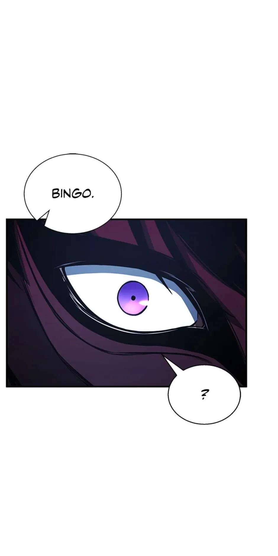 All-Master Necromancer Chapter 29 - 49