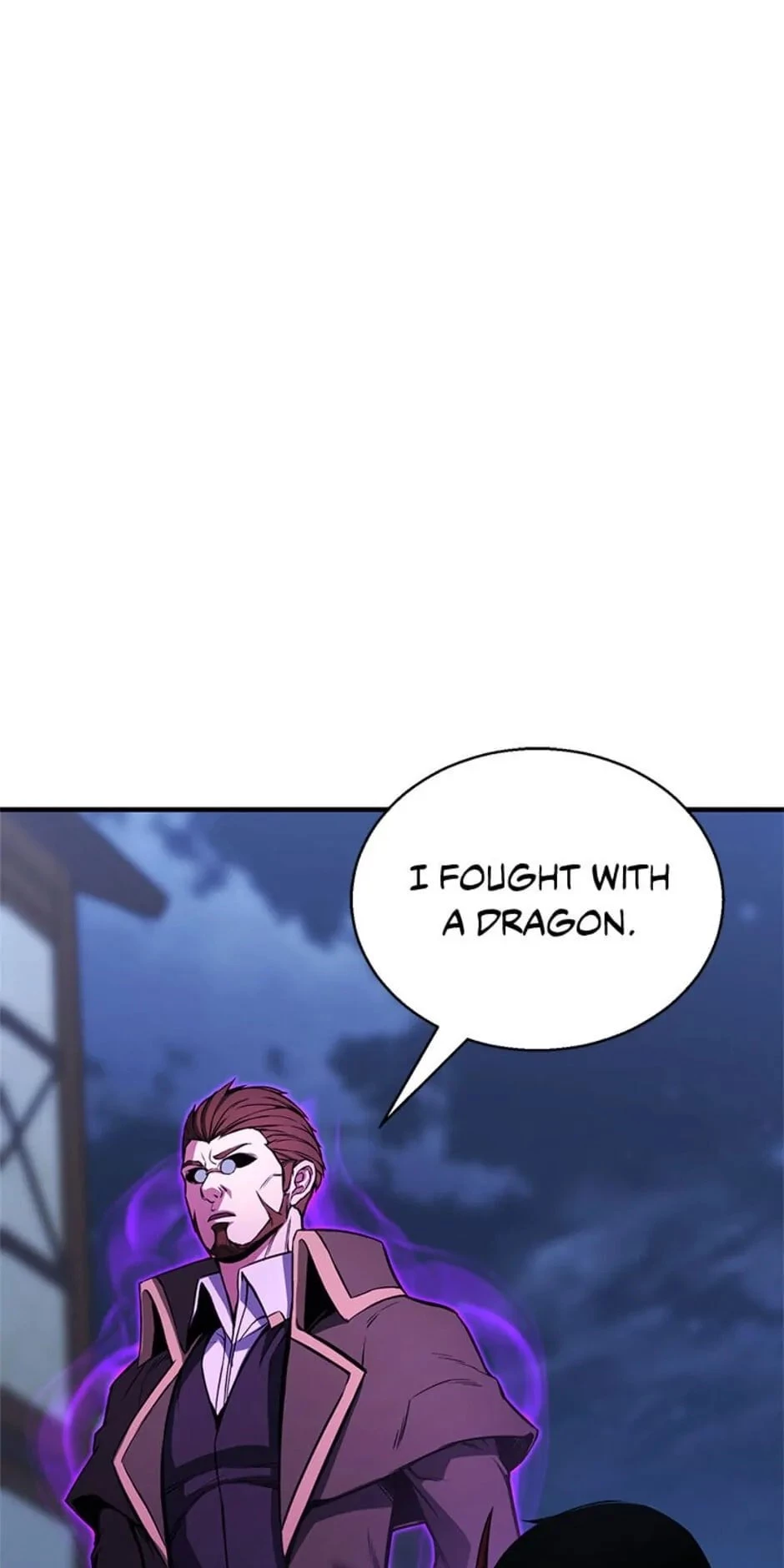 All-Master Necromancer Chapter 29 - 50