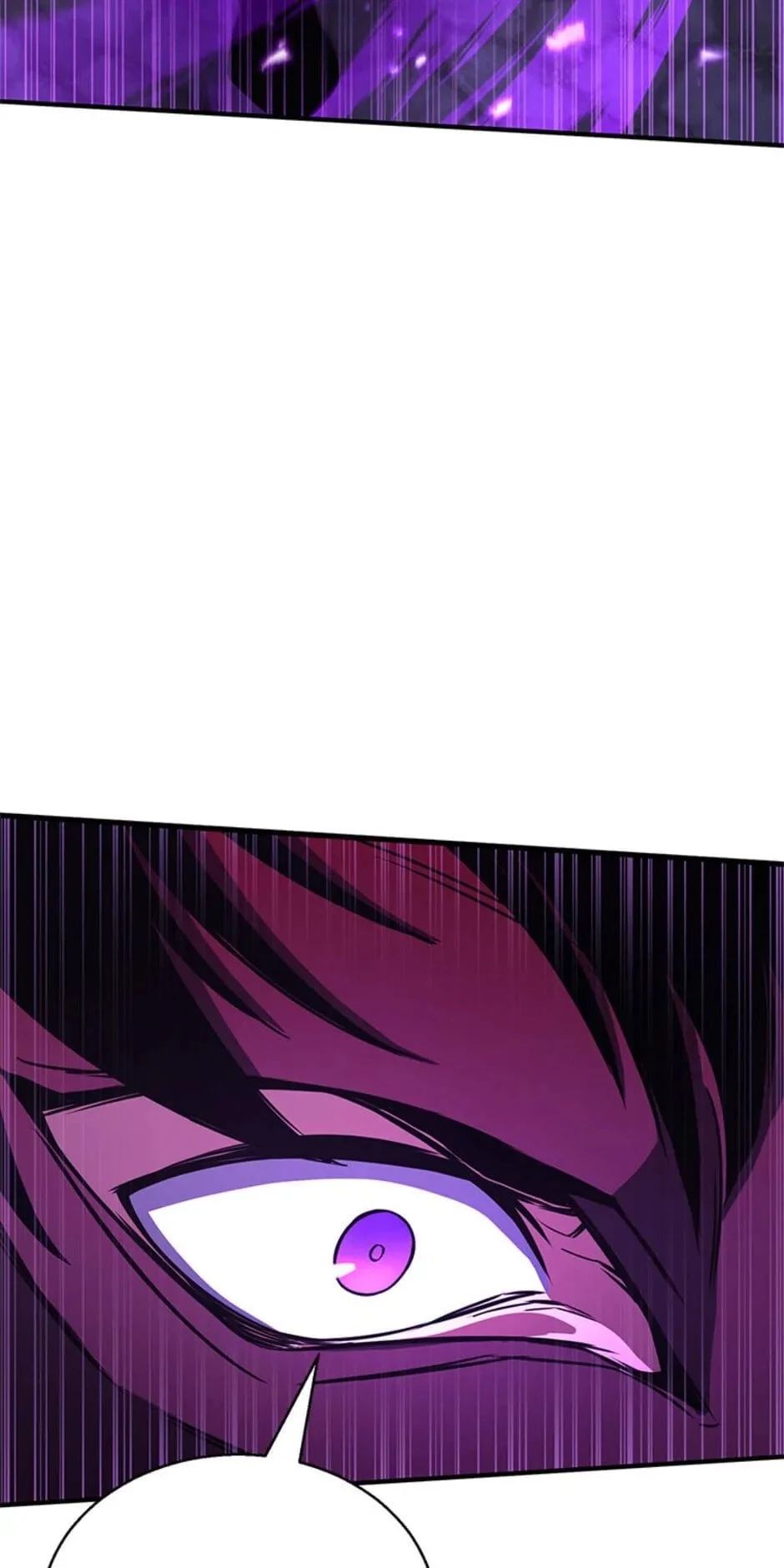 All-Master Necromancer Chapter 29 - 55
