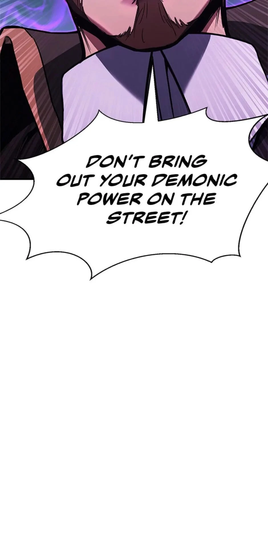 All-Master Necromancer Chapter 29 - 57