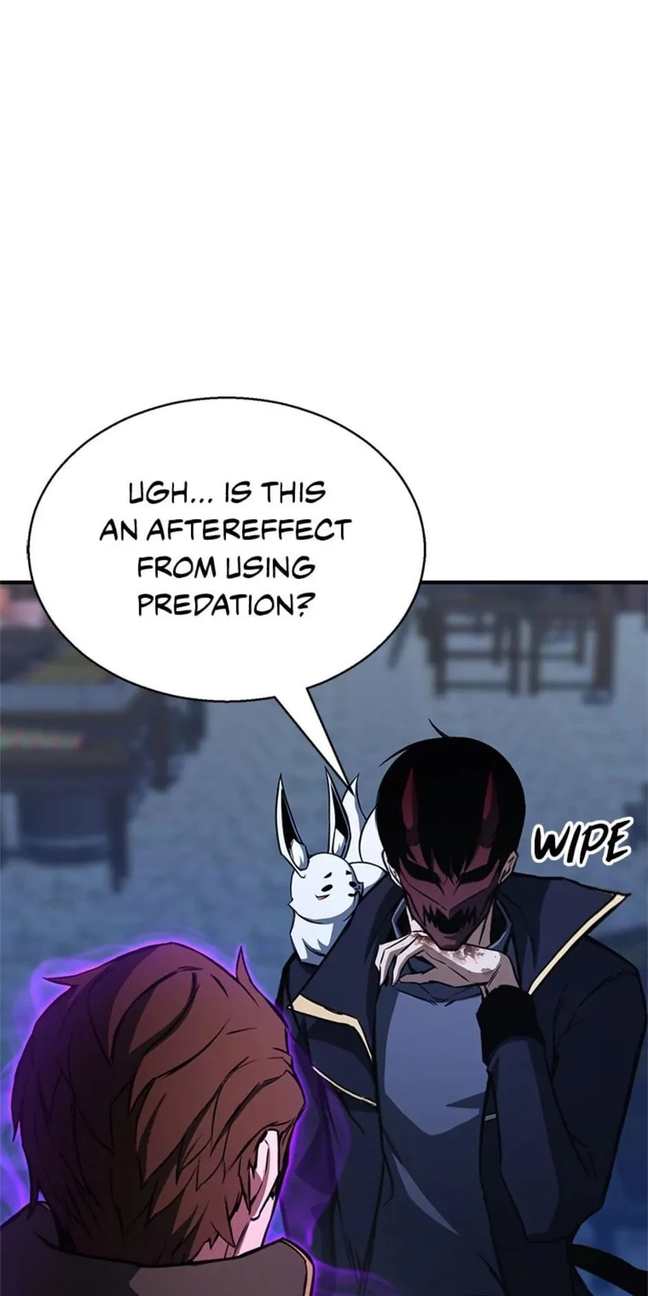 All-Master Necromancer Chapter 29 - 59