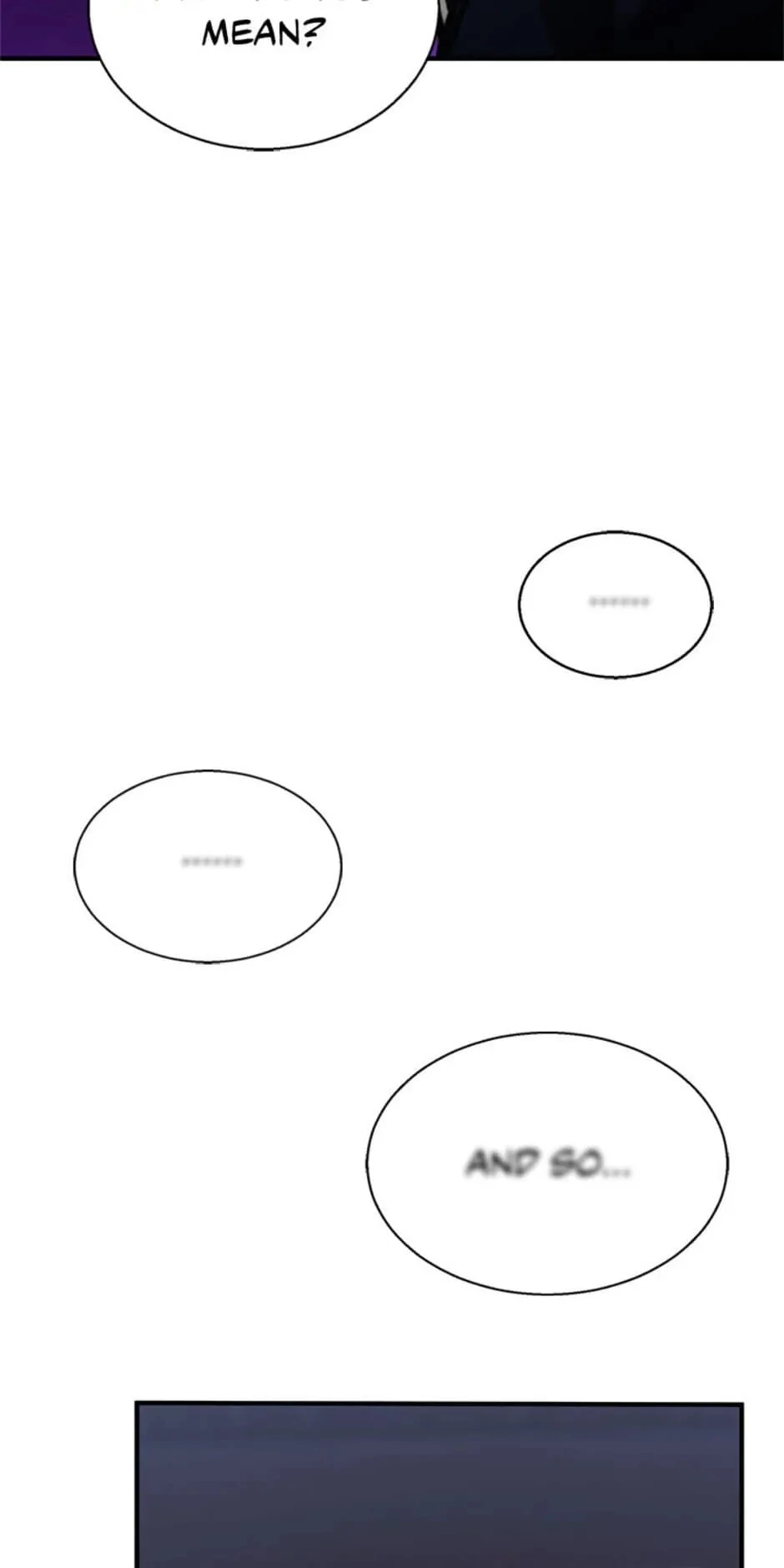 All-Master Necromancer Chapter 29 - 62