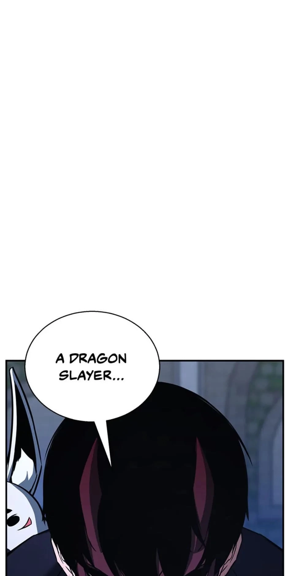 All-Master Necromancer Chapter 29 - 64
