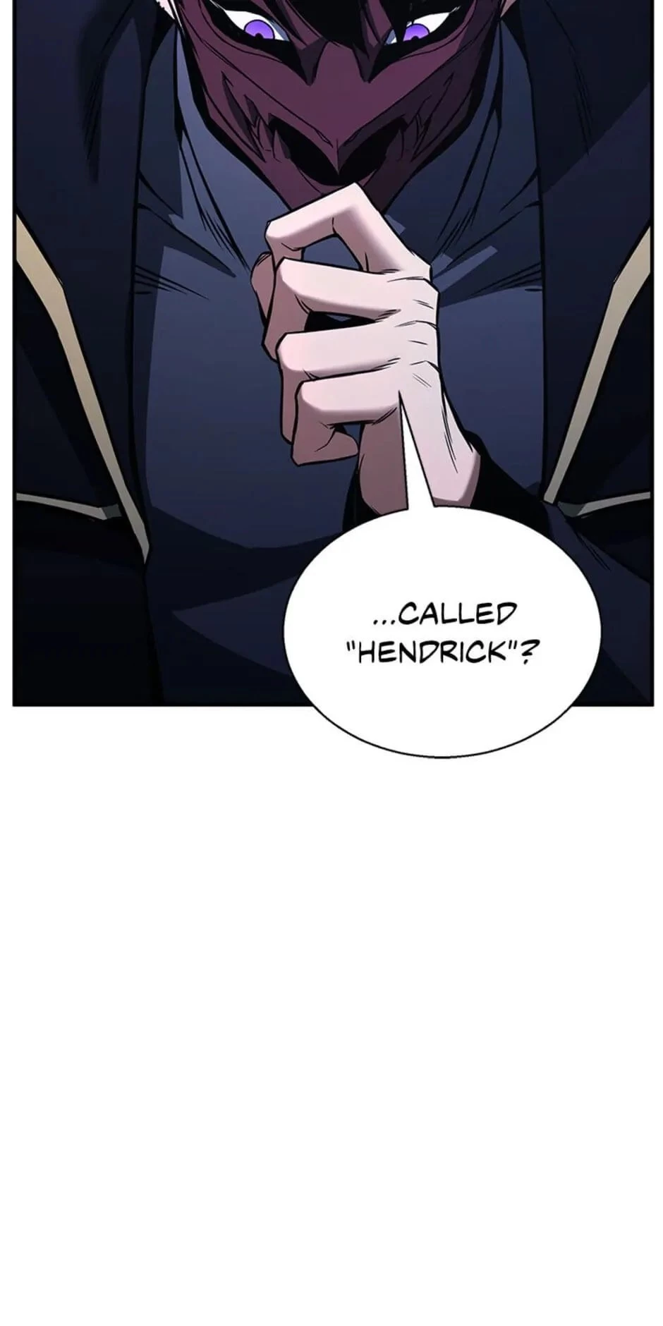 All-Master Necromancer Chapter 29 - 65