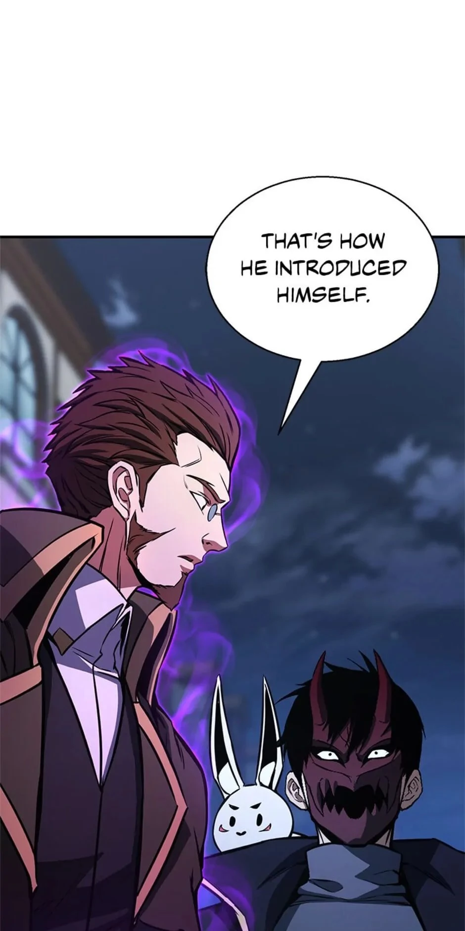 All-Master Necromancer Chapter 29 - 66