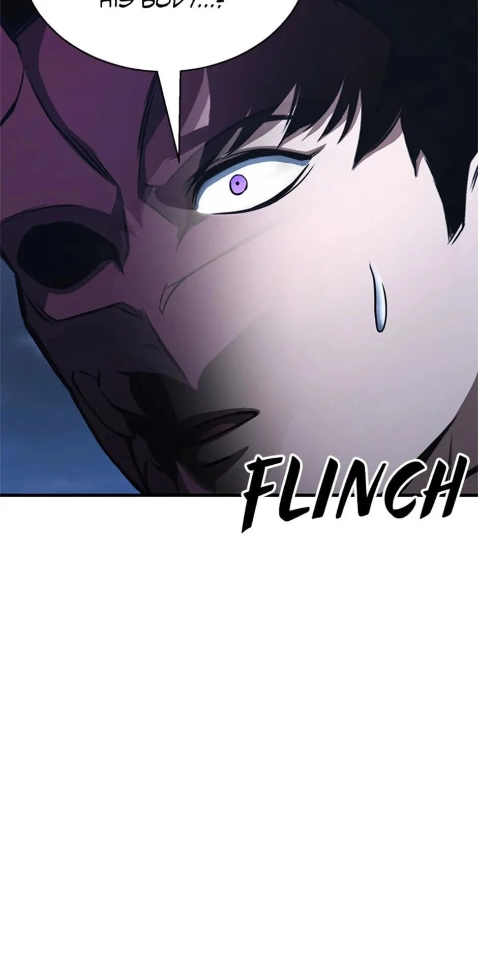 All-Master Necromancer Chapter 29 - 68