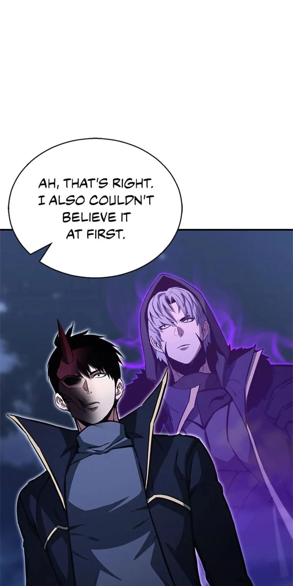 All-Master Necromancer Chapter 29 - 69