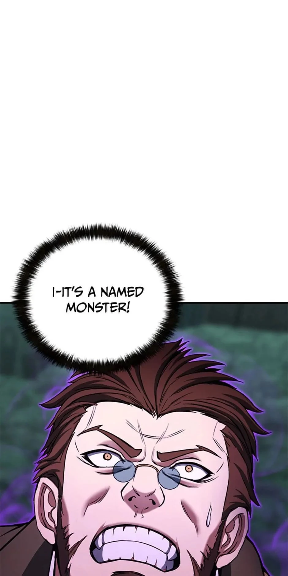 All-Master Necromancer Chapter 28 - 30