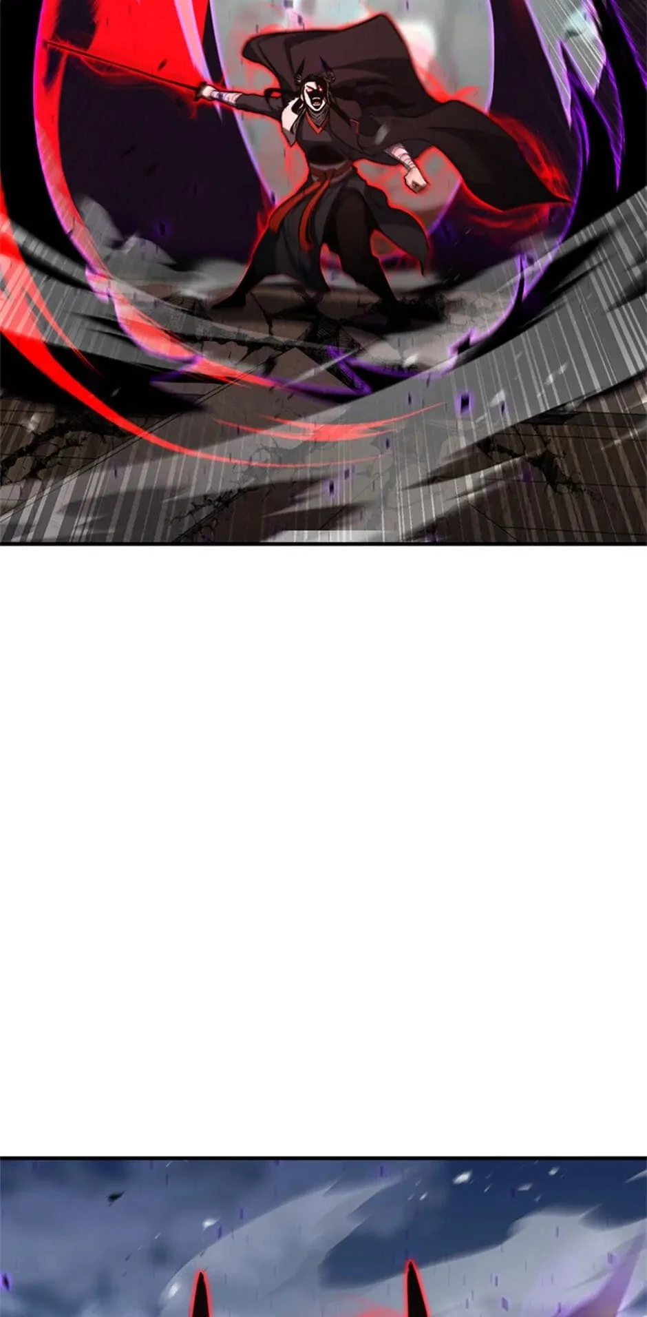 All-Master Necromancer Chapter 27 - 12