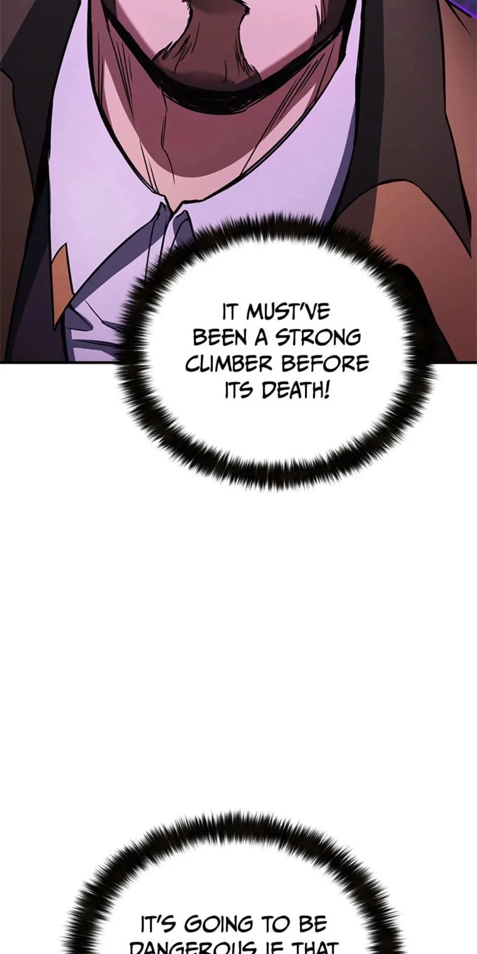 All-Master Necromancer Chapter 28 - 31