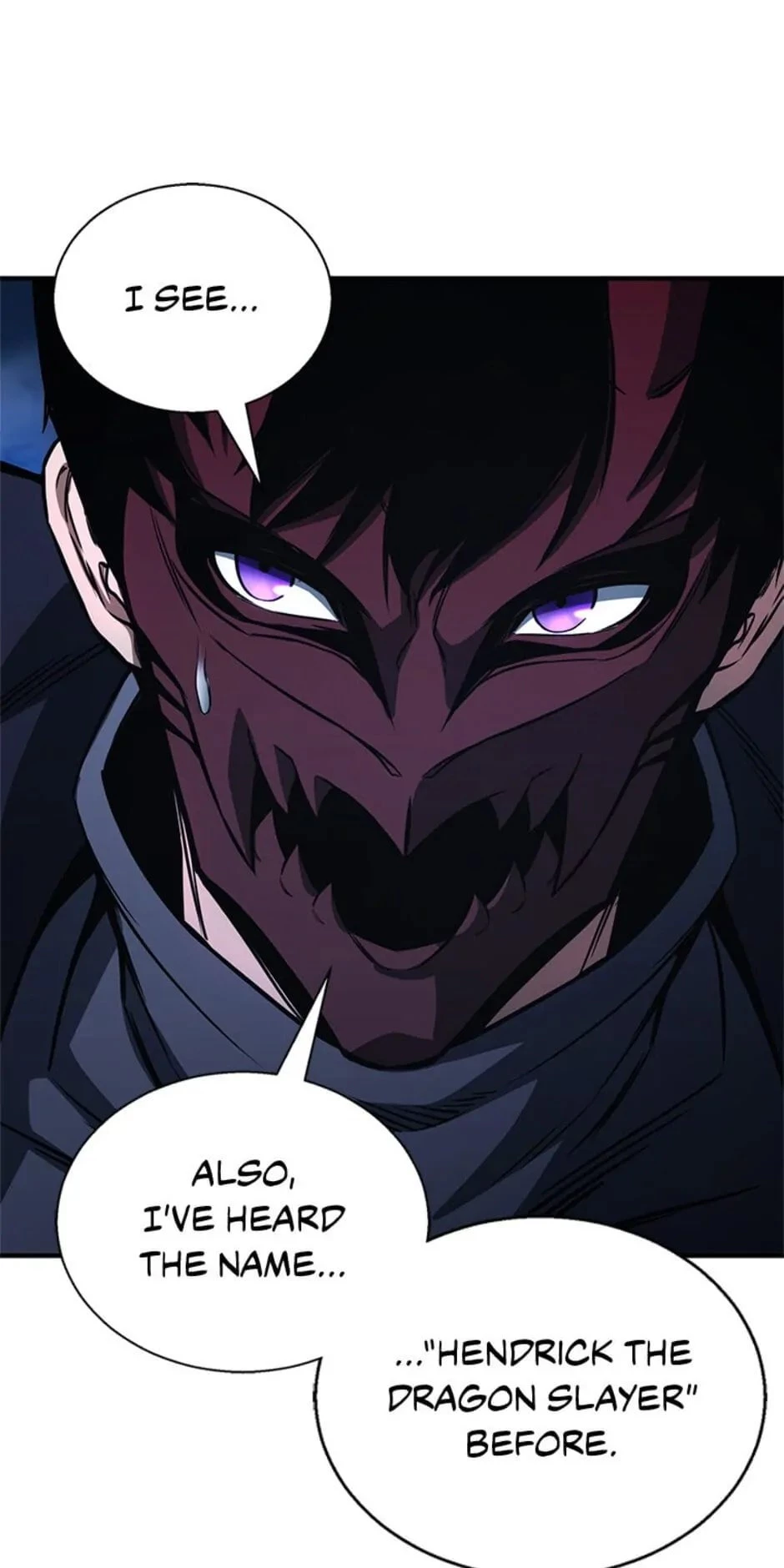 All-Master Necromancer Chapter 29 - 71