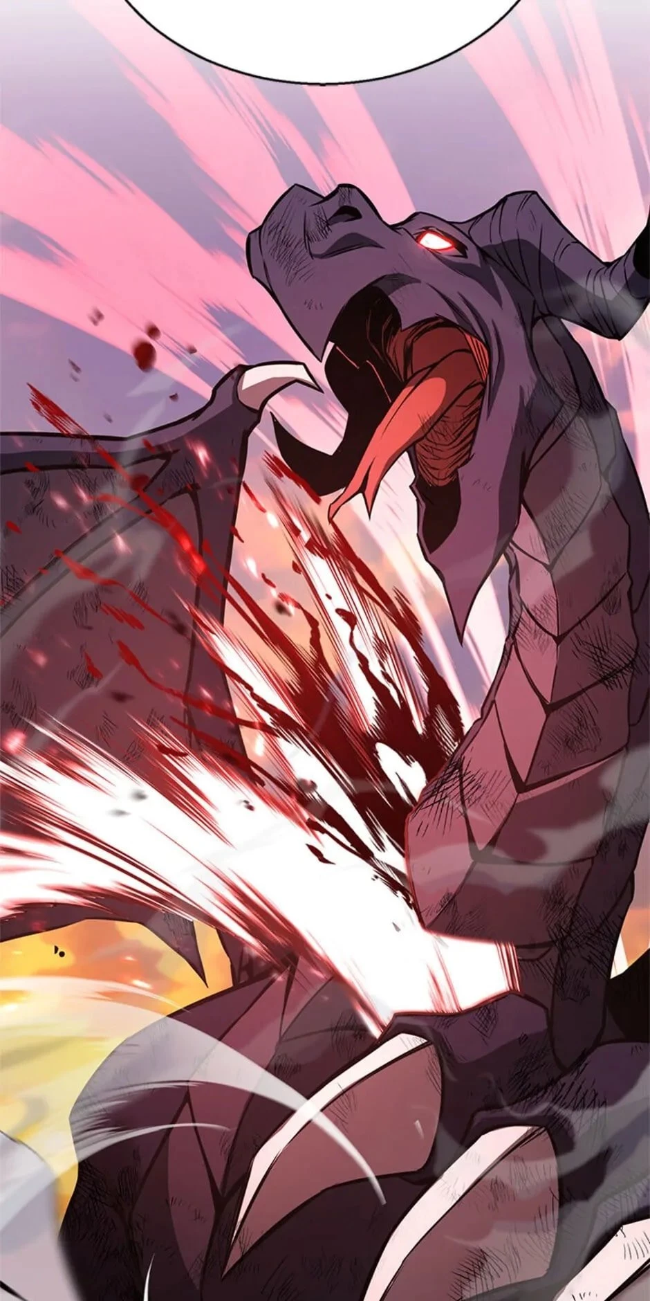 All-Master Necromancer Chapter 29 - 73