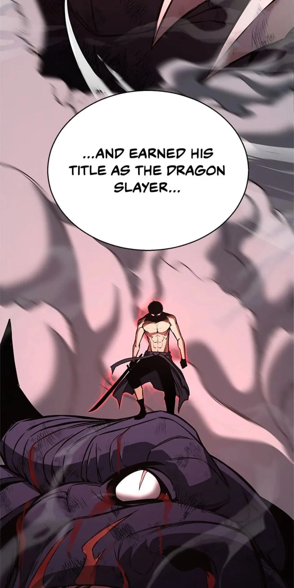 All-Master Necromancer Chapter 29 - 74