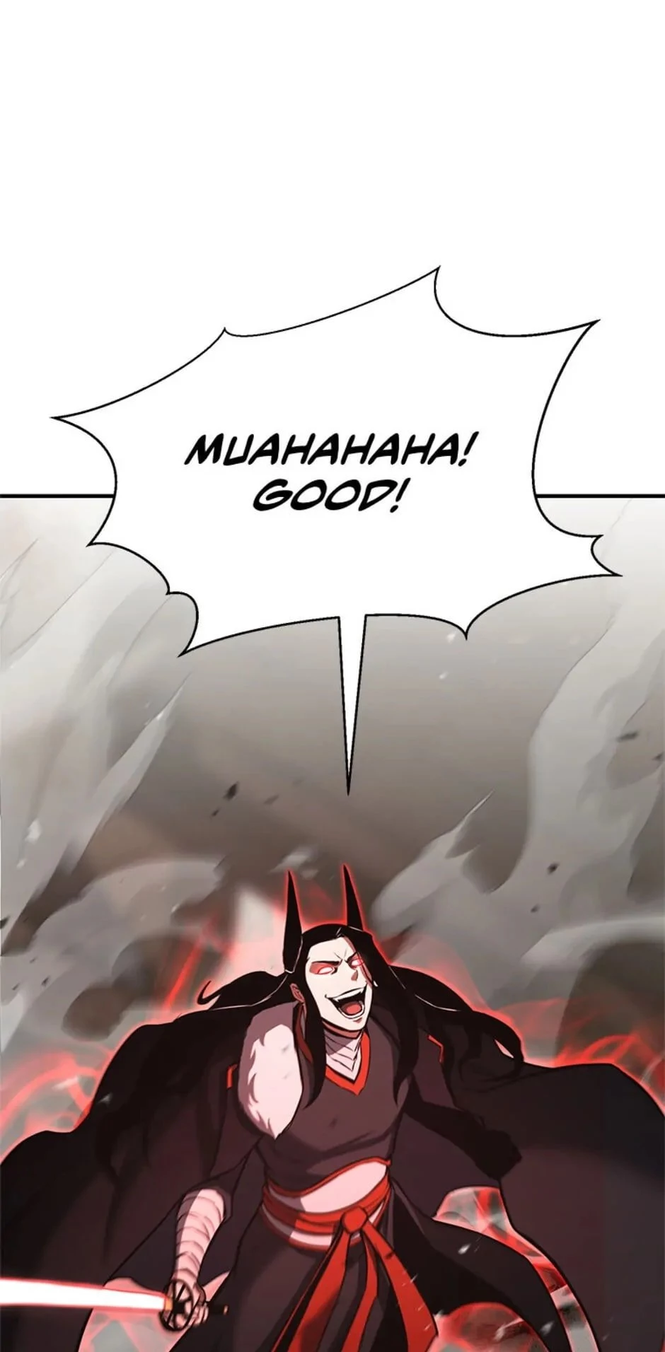 All-Master Necromancer Chapter 27 - 14
