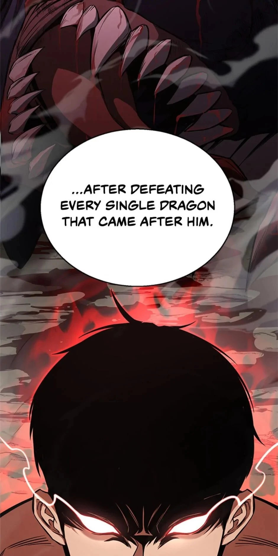 All-Master Necromancer Chapter 29 - 75