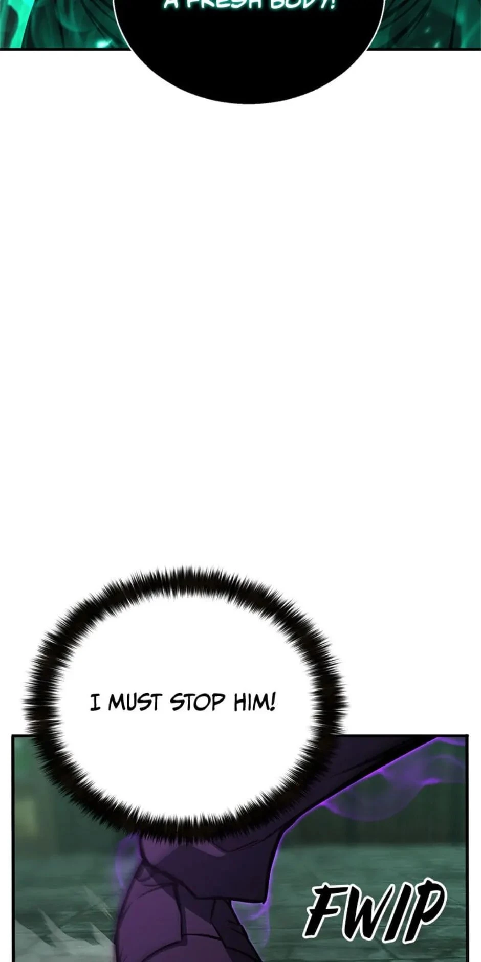 All-Master Necromancer Chapter 28 - 33