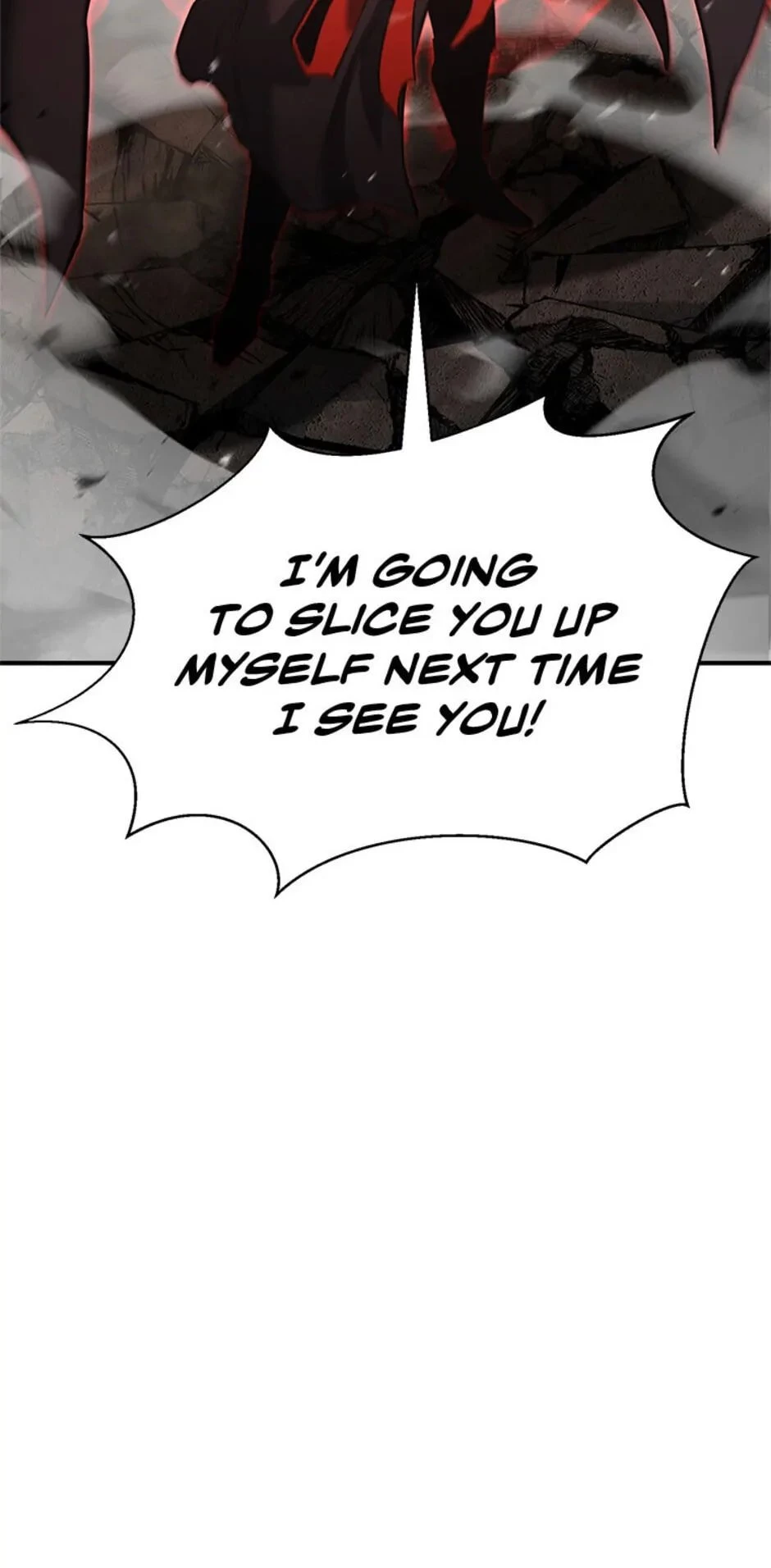 All-Master Necromancer Chapter 27 - 15