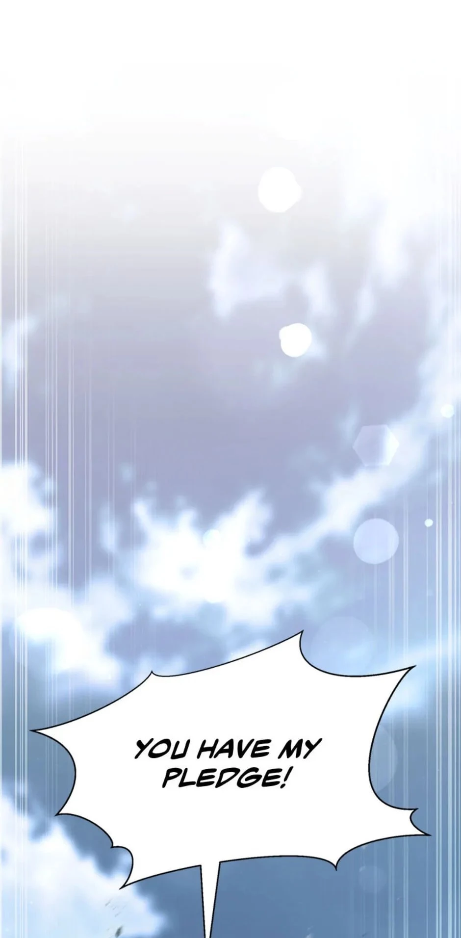 All-Master Necromancer Chapter 27 - 16
