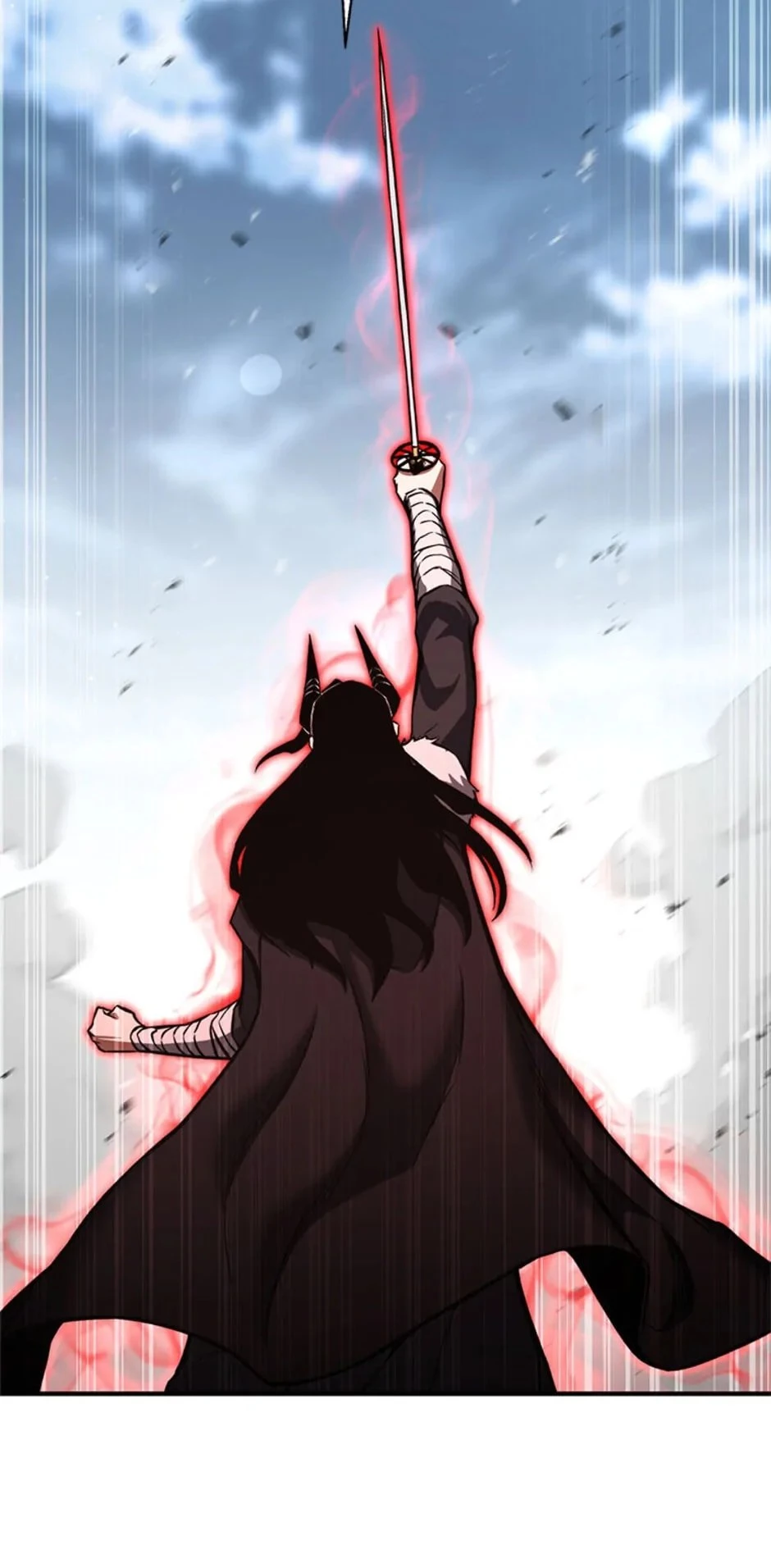 All-Master Necromancer Chapter 27 - 17